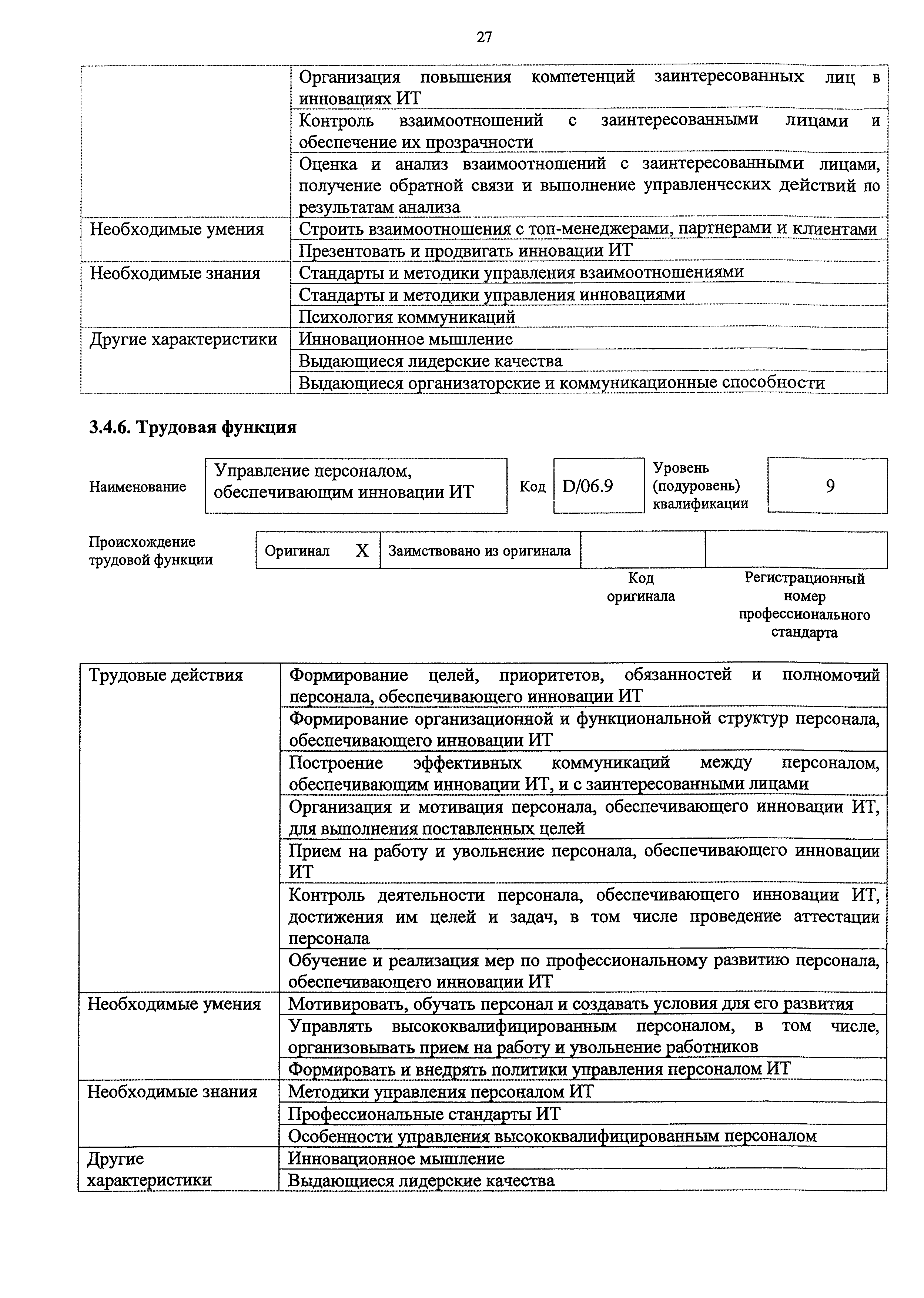 Приказ 716н