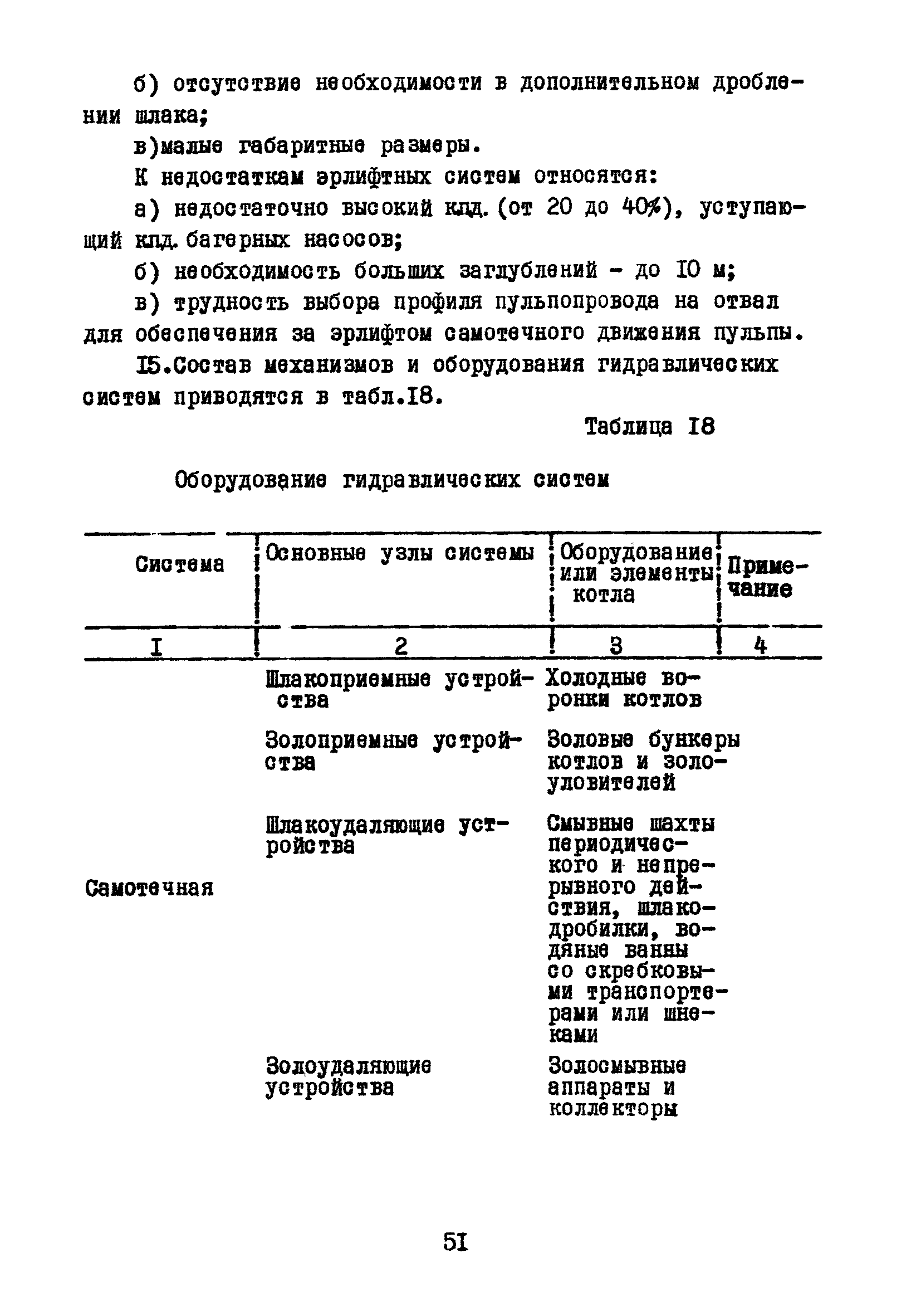 ЖЗ-99