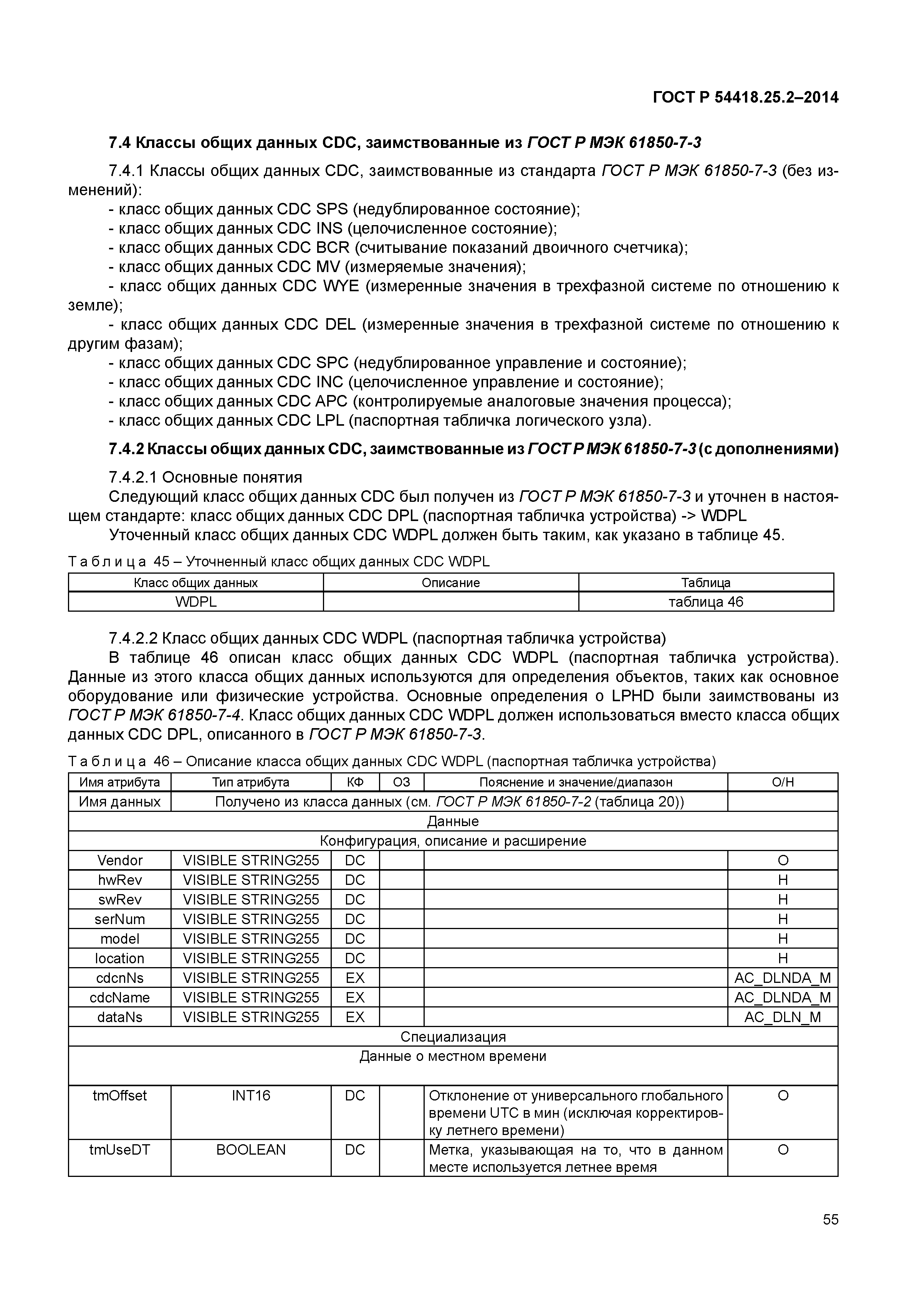 ГОСТ Р 54418.25.2-2014