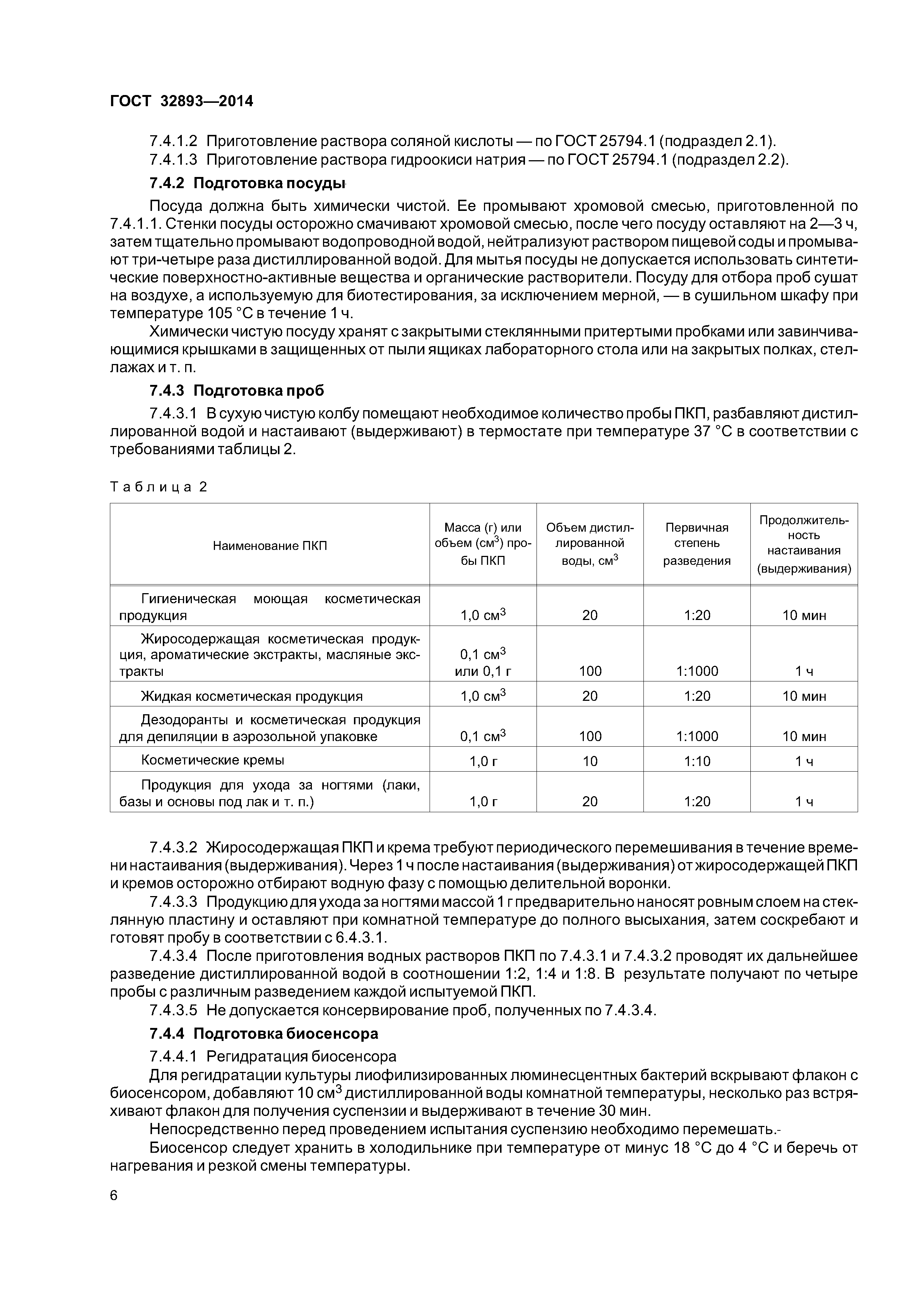 ГОСТ 32893-2014