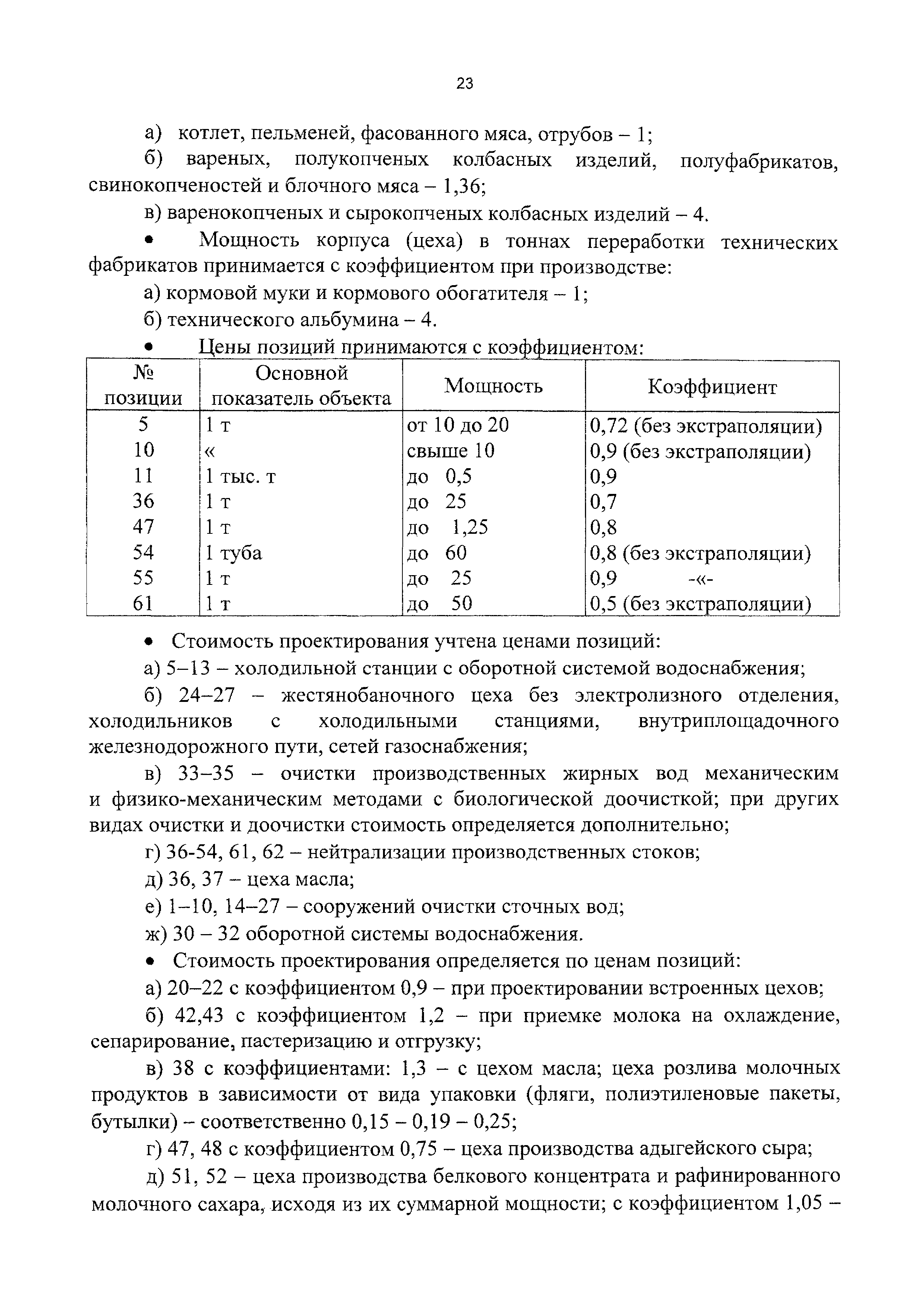 СБЦП 81-2001-11