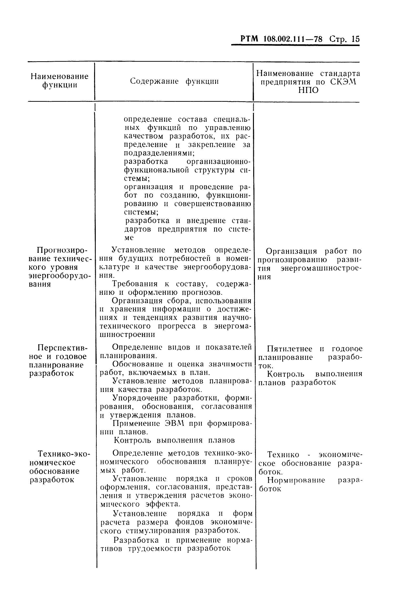 РТМ 108.002.111-78