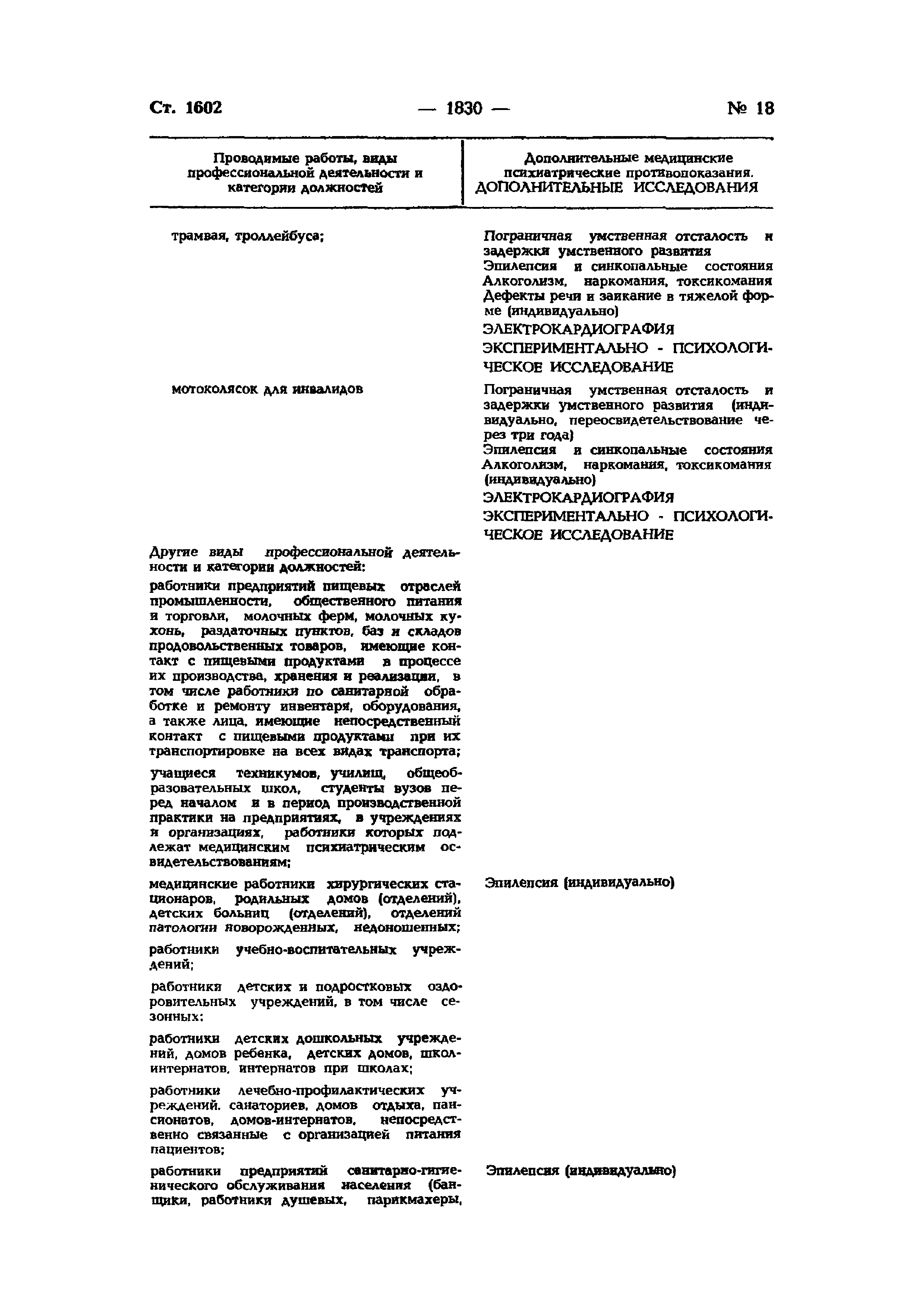 Постановление 377