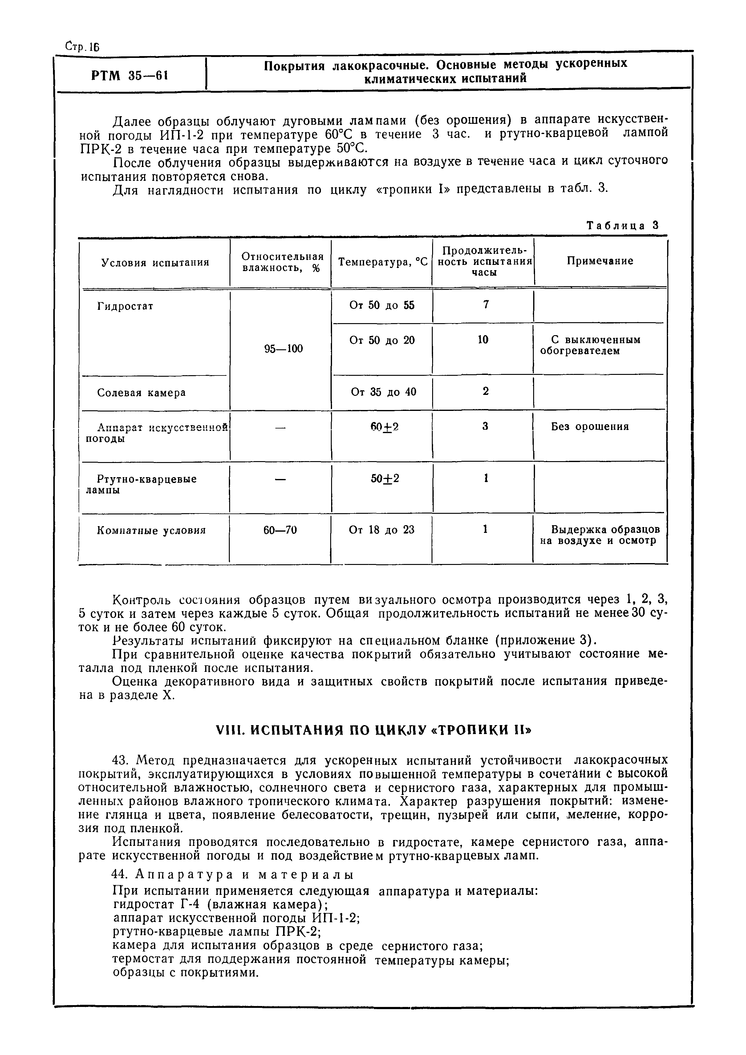 РТМ 35-61