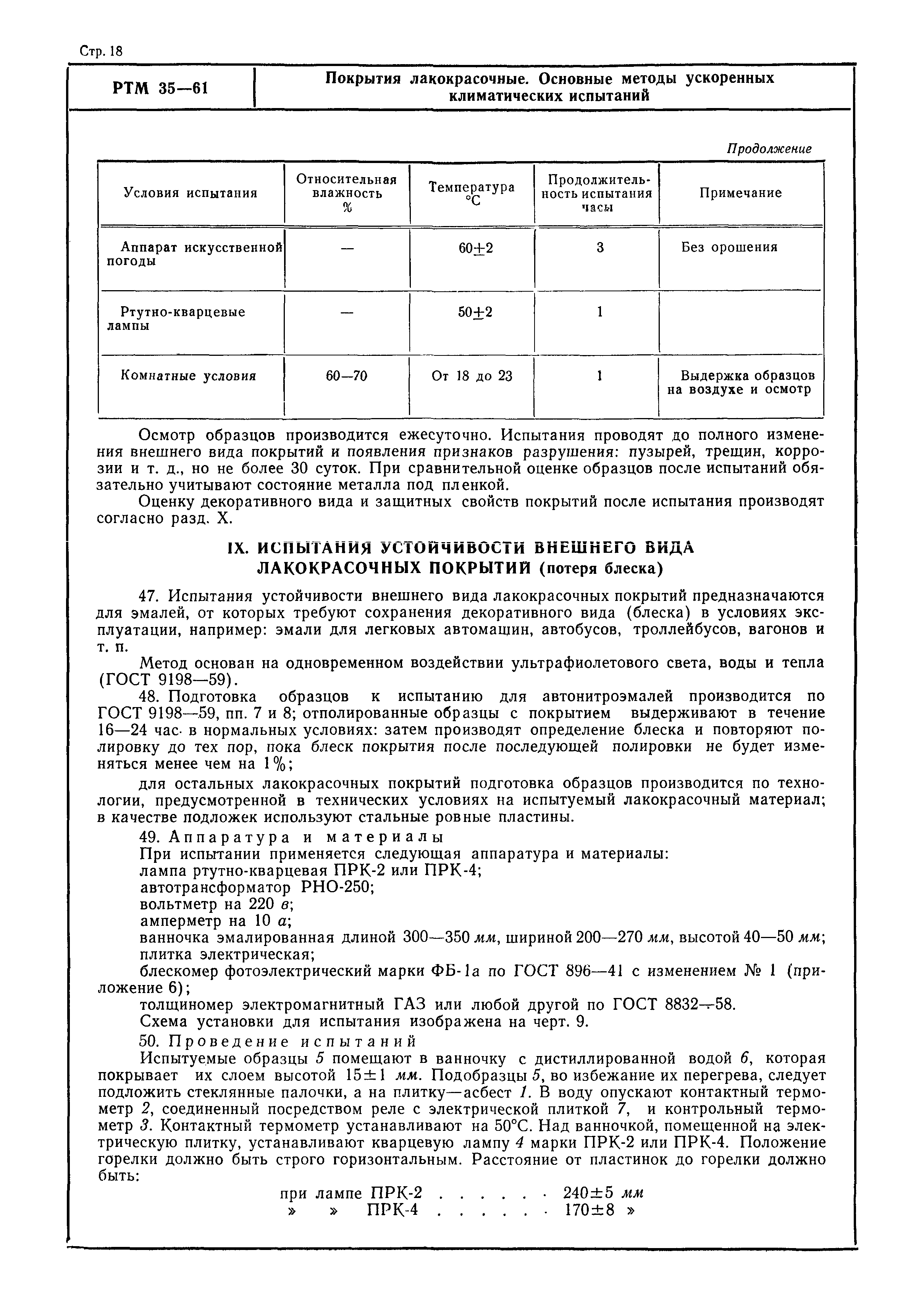 РТМ 35-61