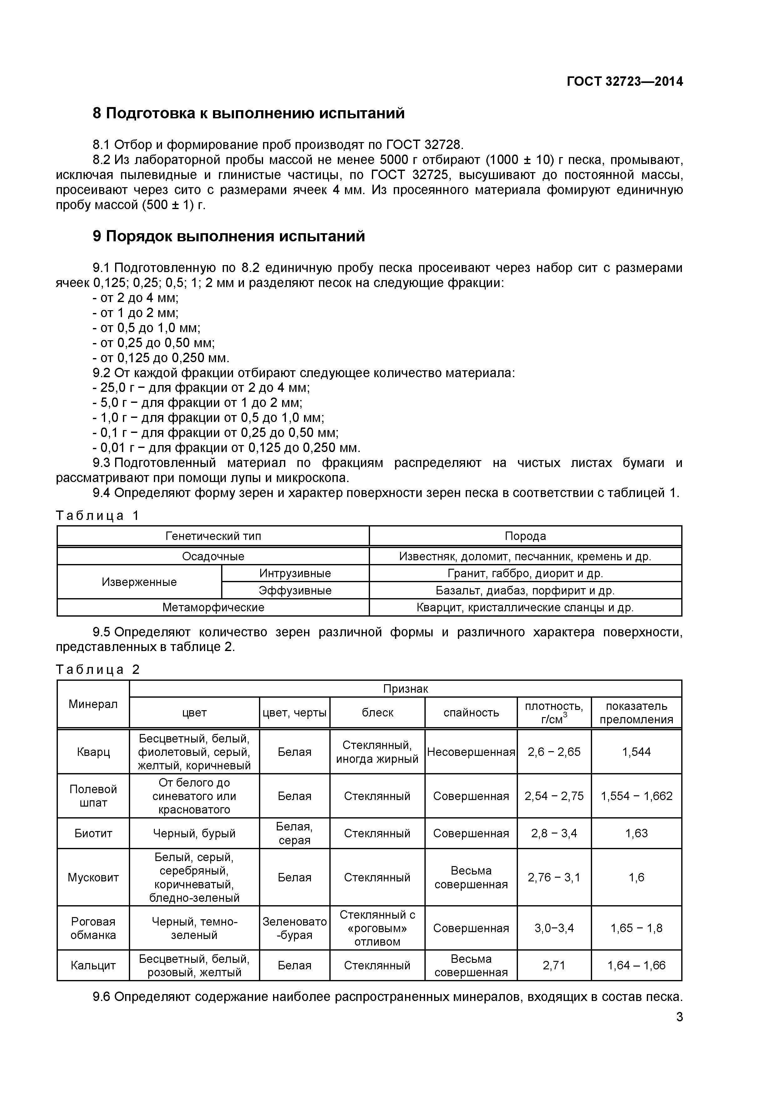ГОСТ 32723-2014