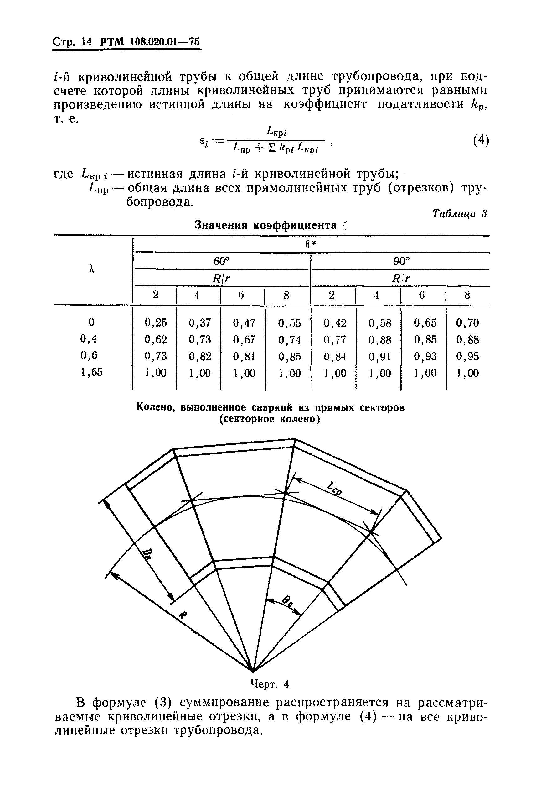 РТМ 108.020.01-75
