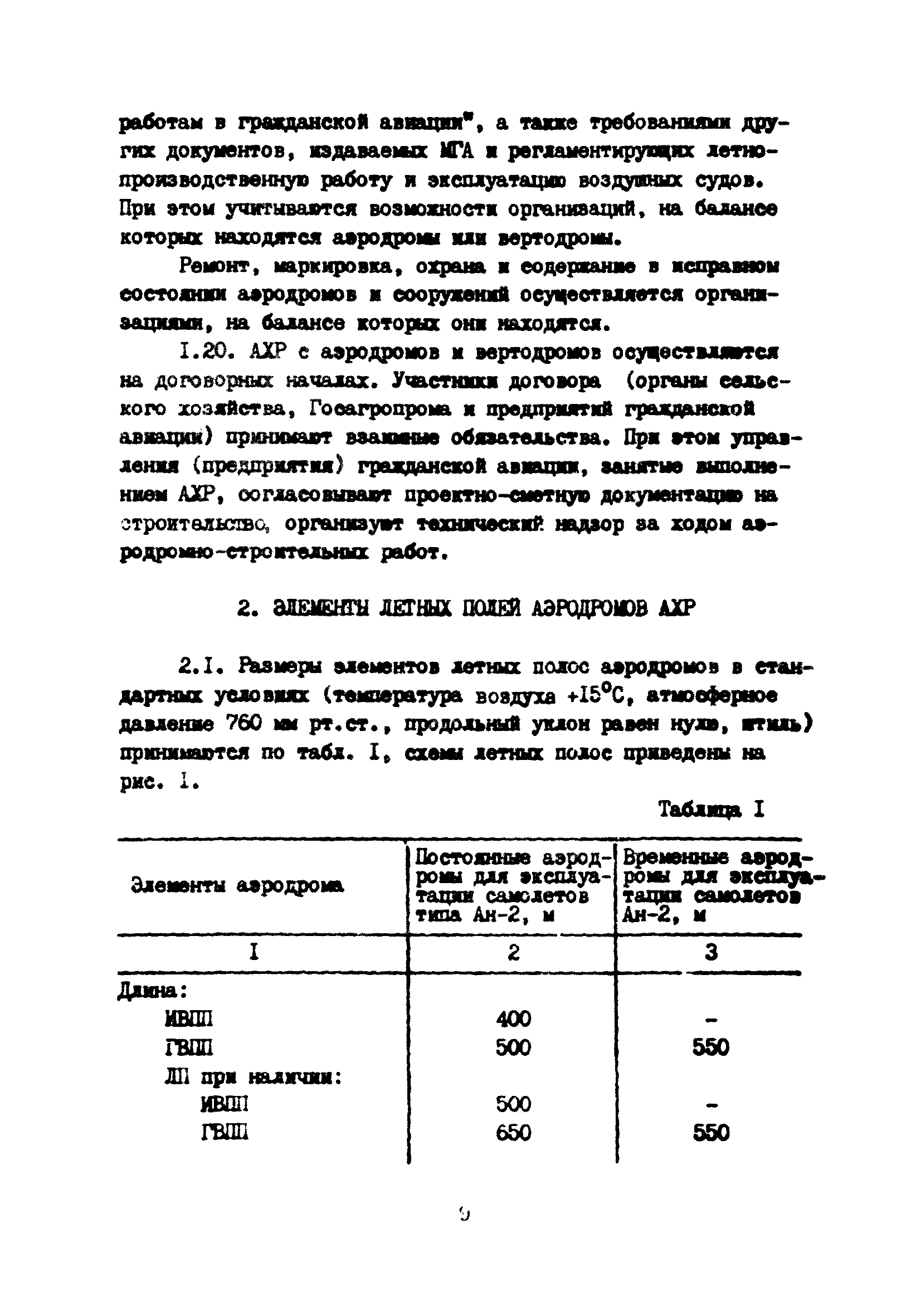 Часть VIII
