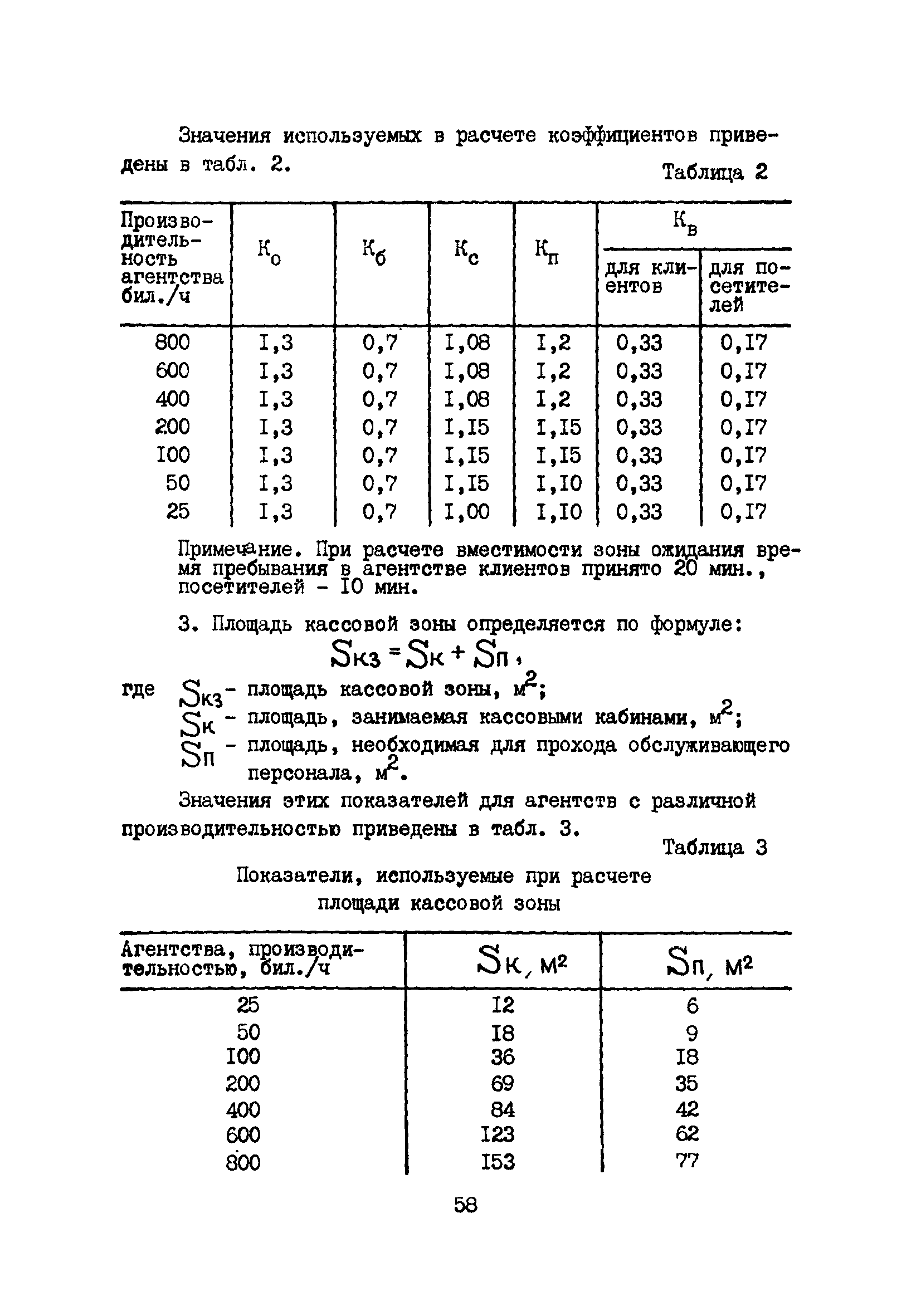 Часть XV