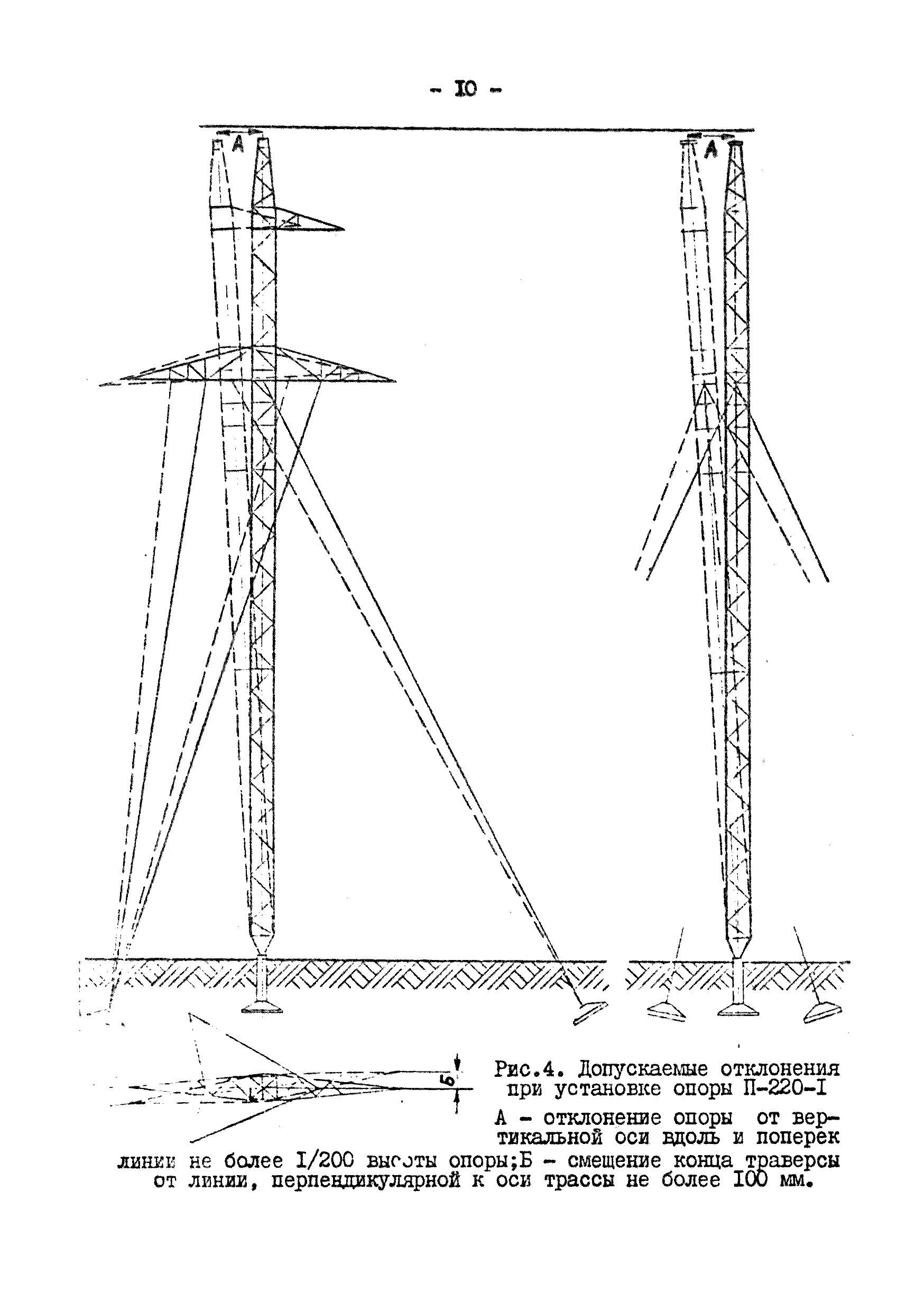 ТТК К-III-32-2