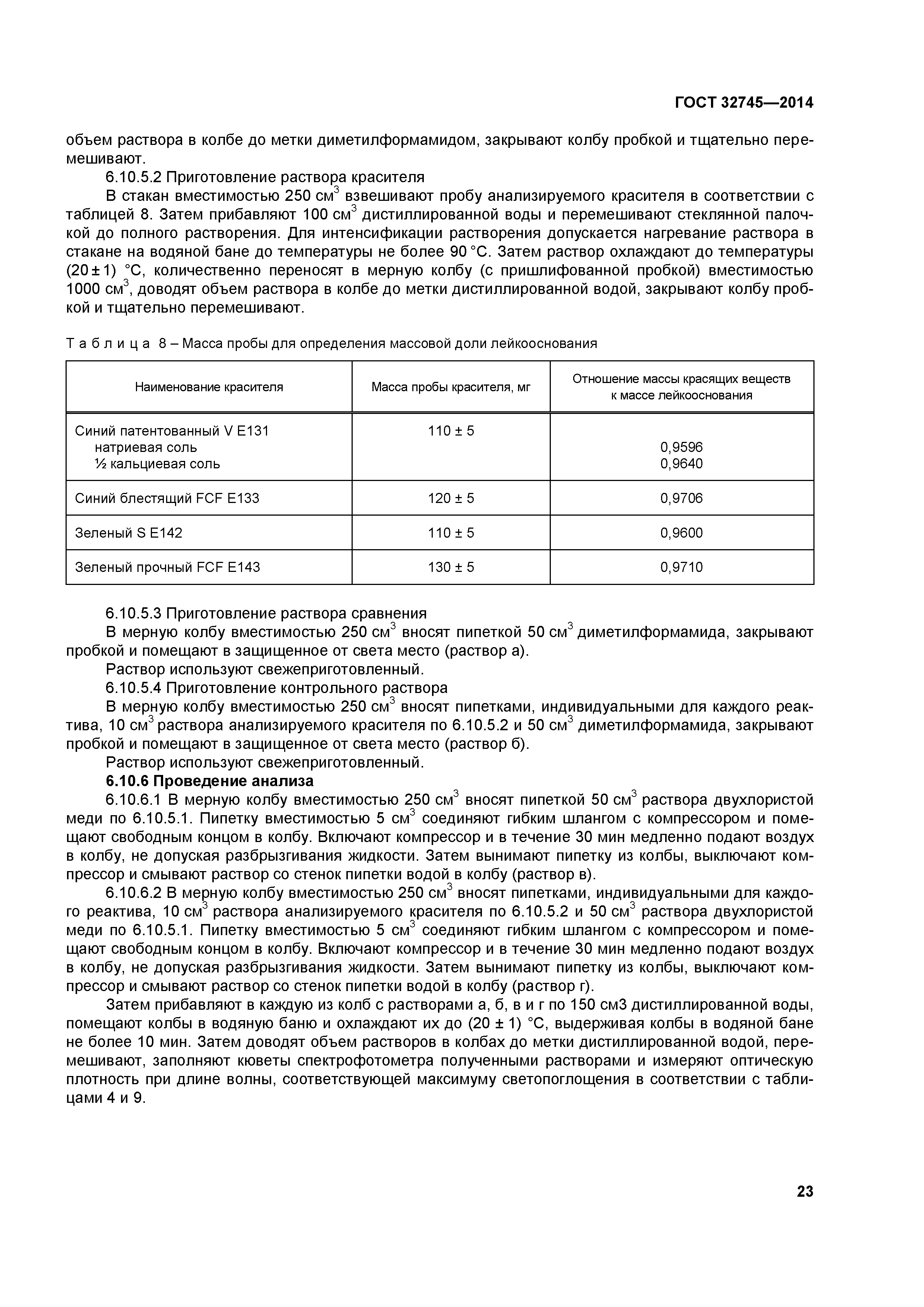 ГОСТ 32745-2014
