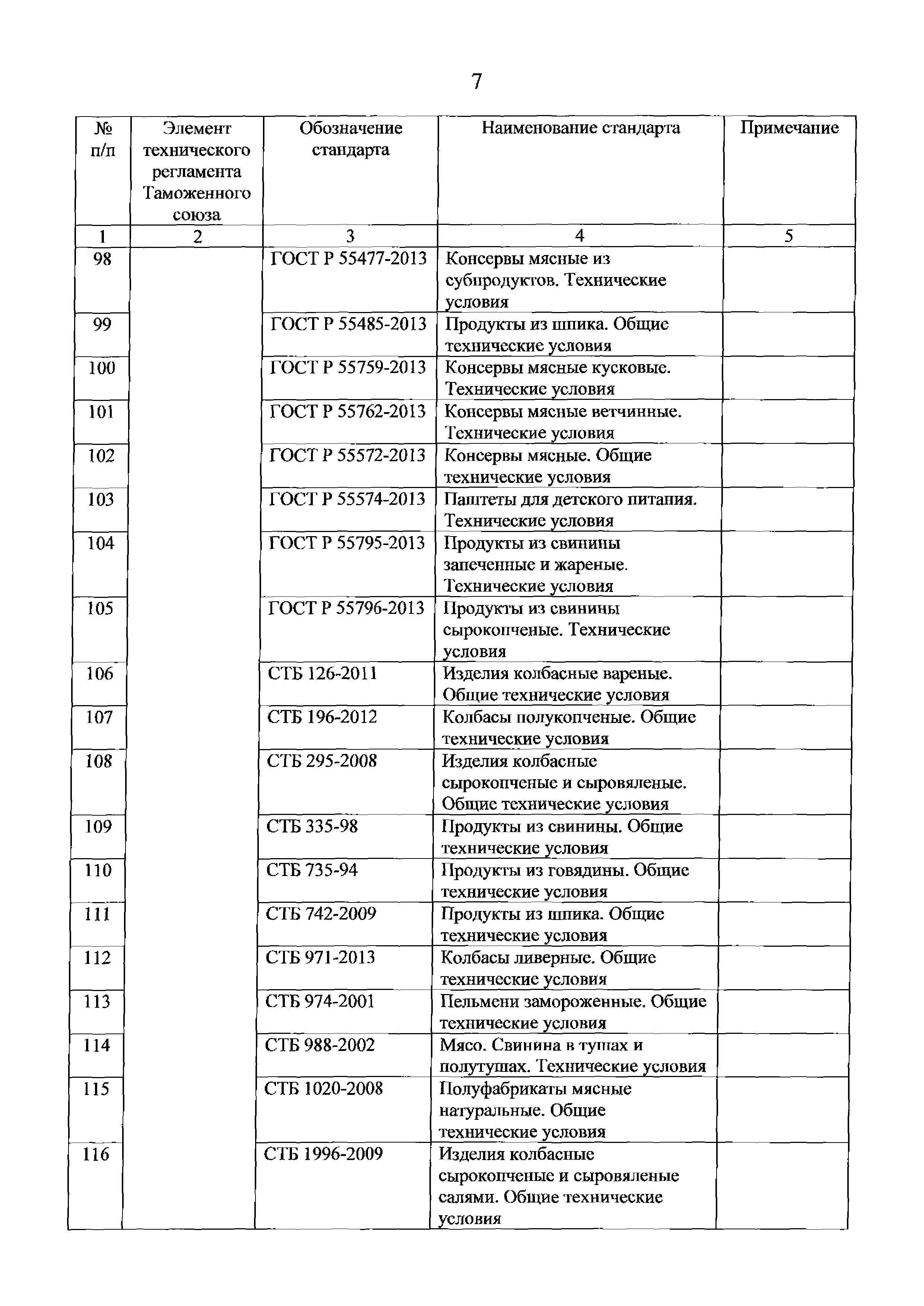 Решение 81