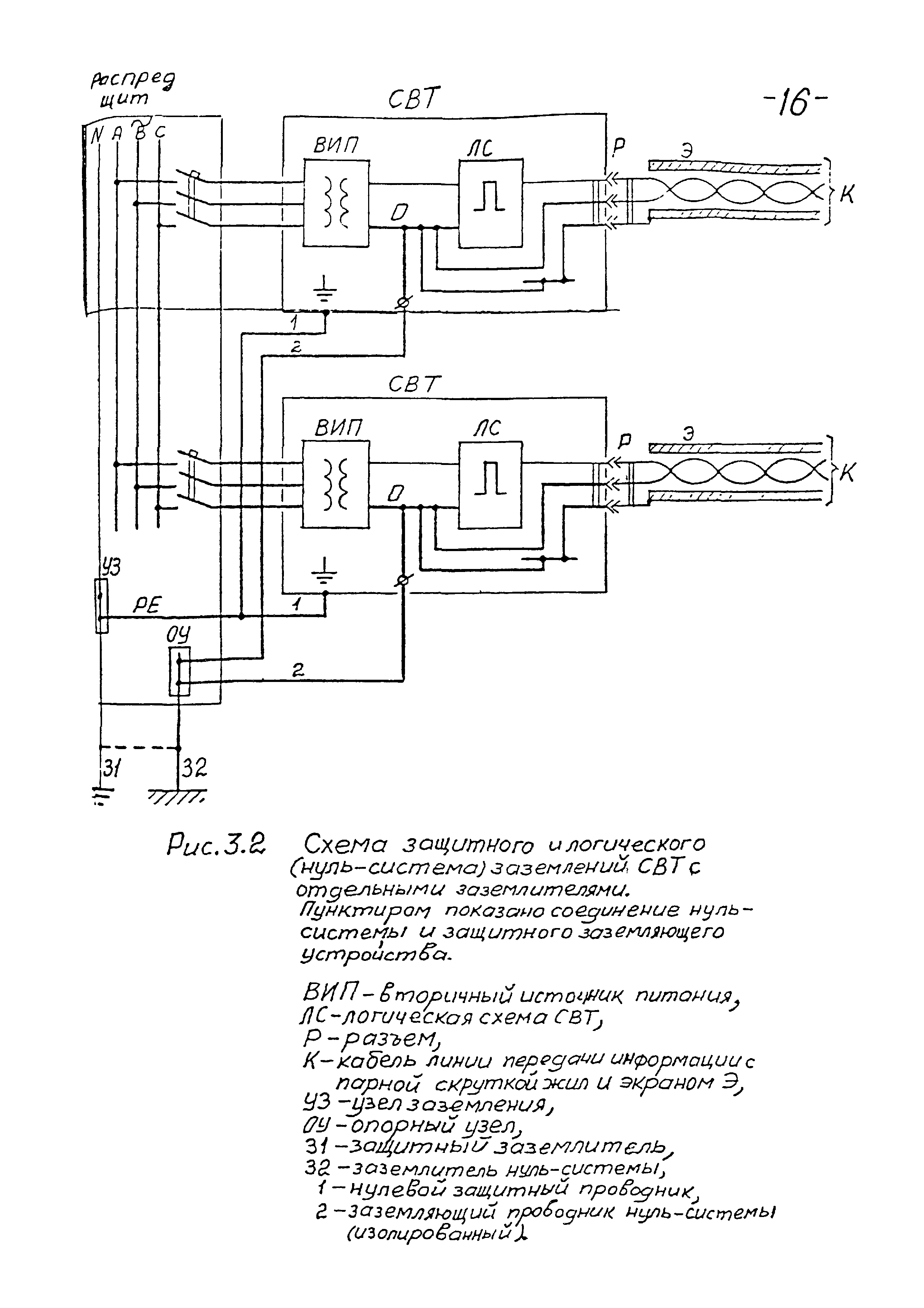 М788-1087