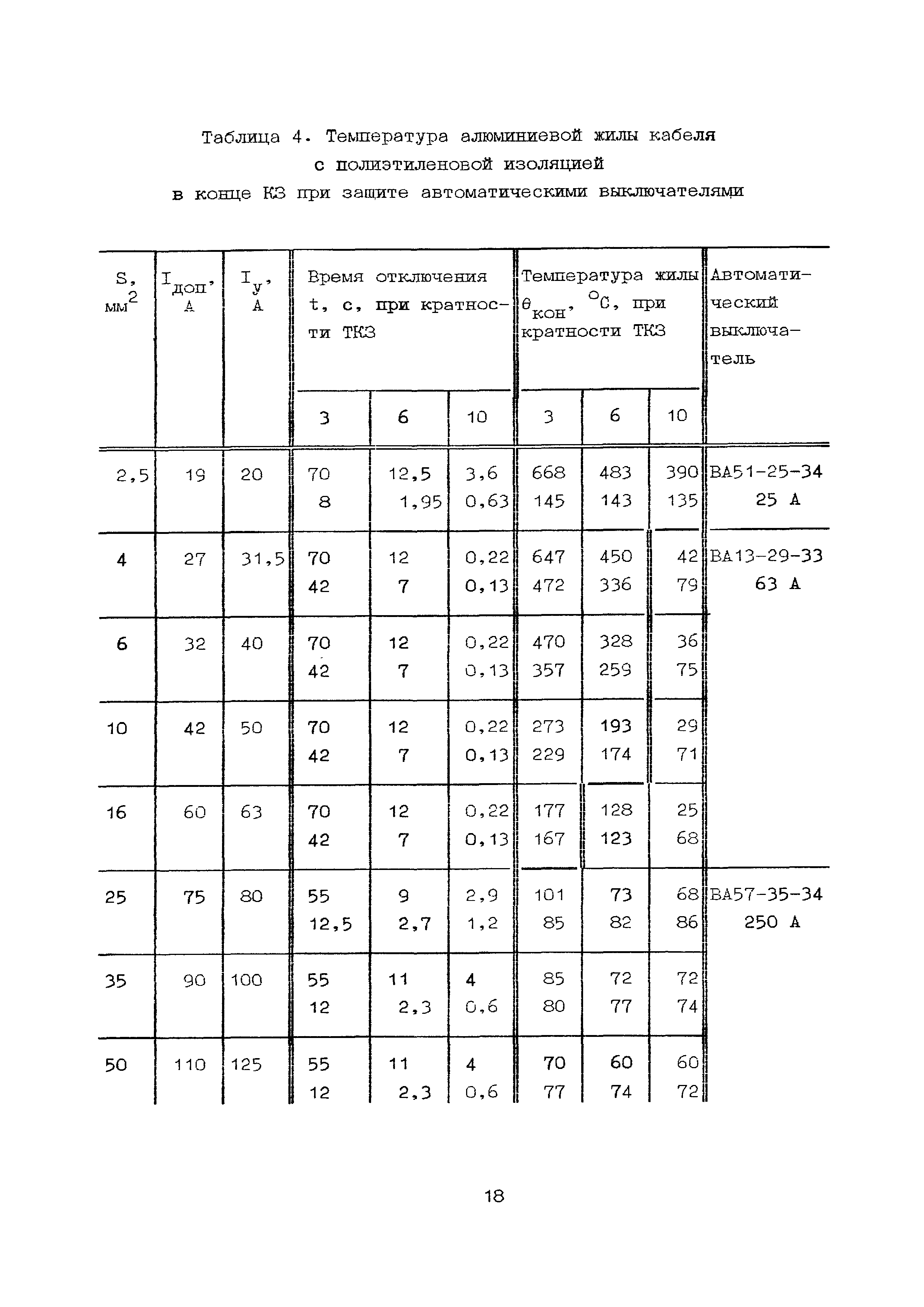 М788-1083