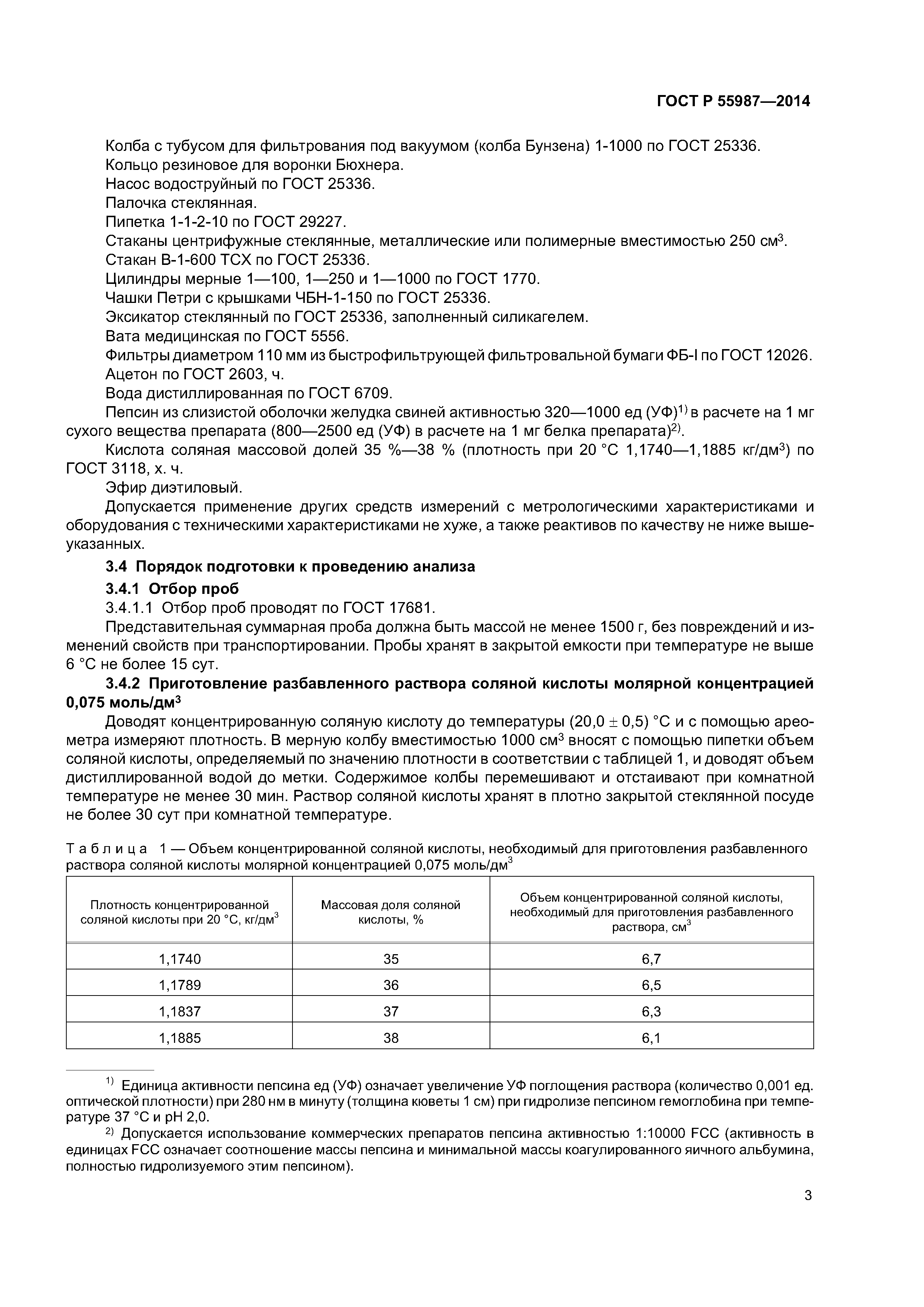 ГОСТ Р 55987-2014