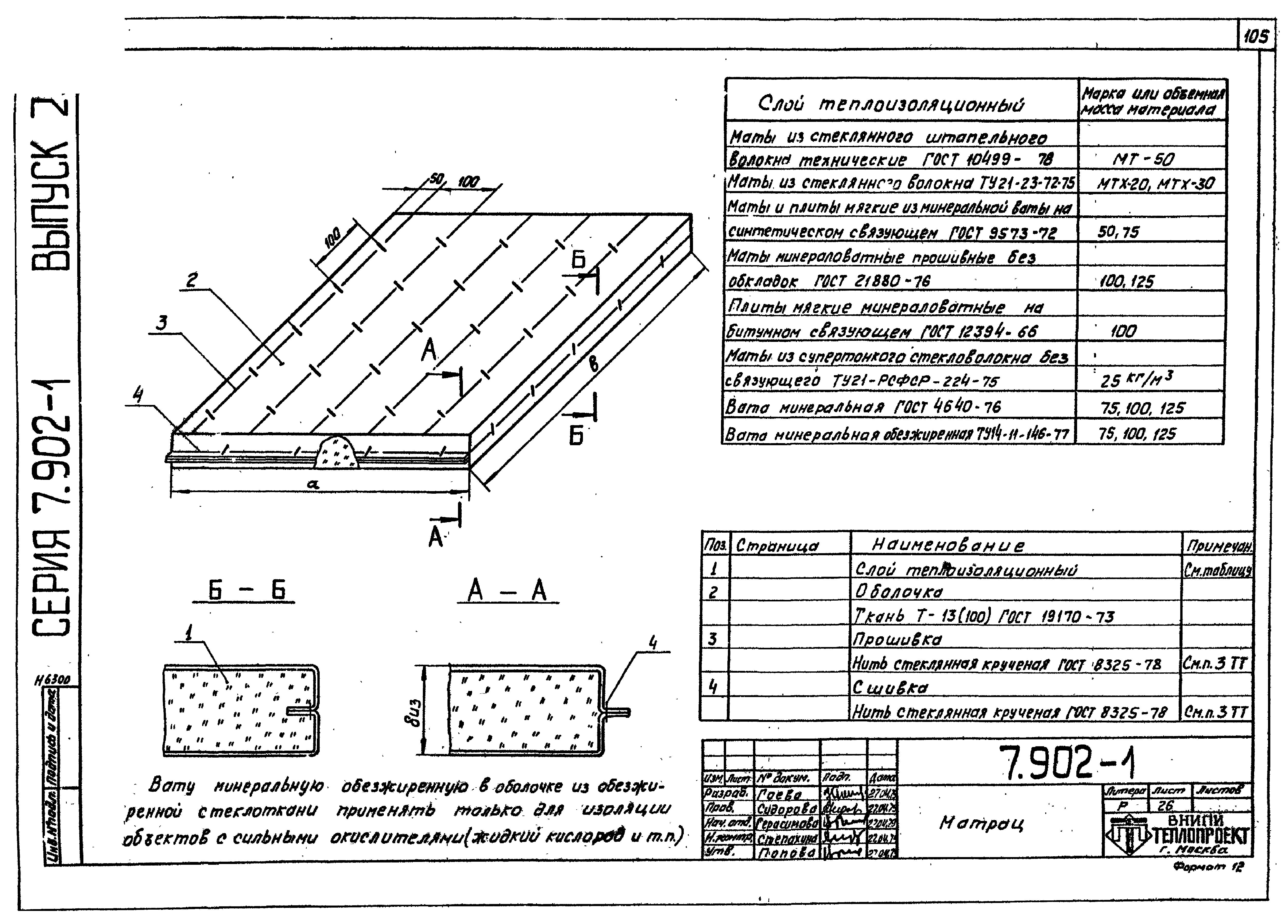 Серия 7.902-1
