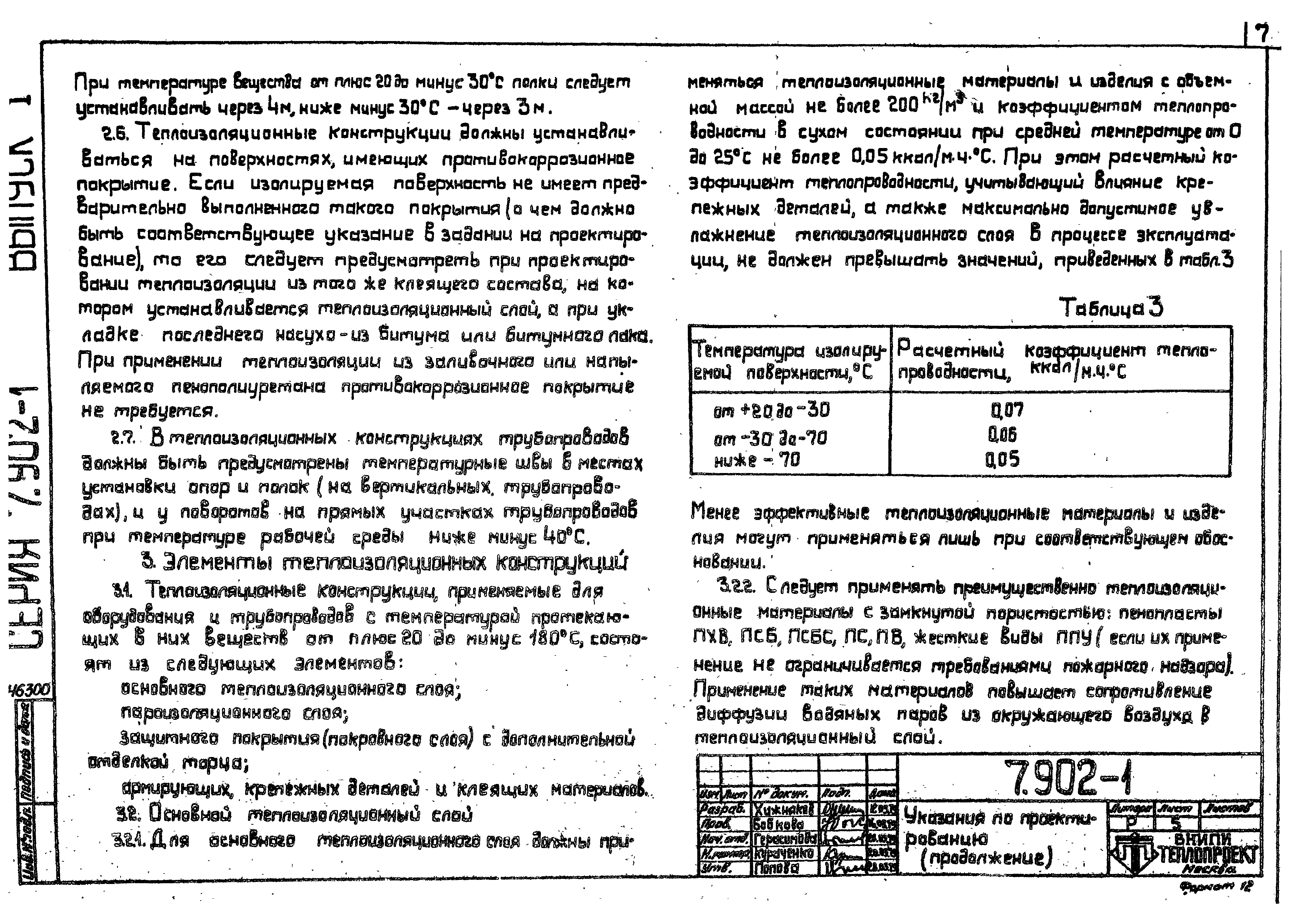 Серия 7.902-1