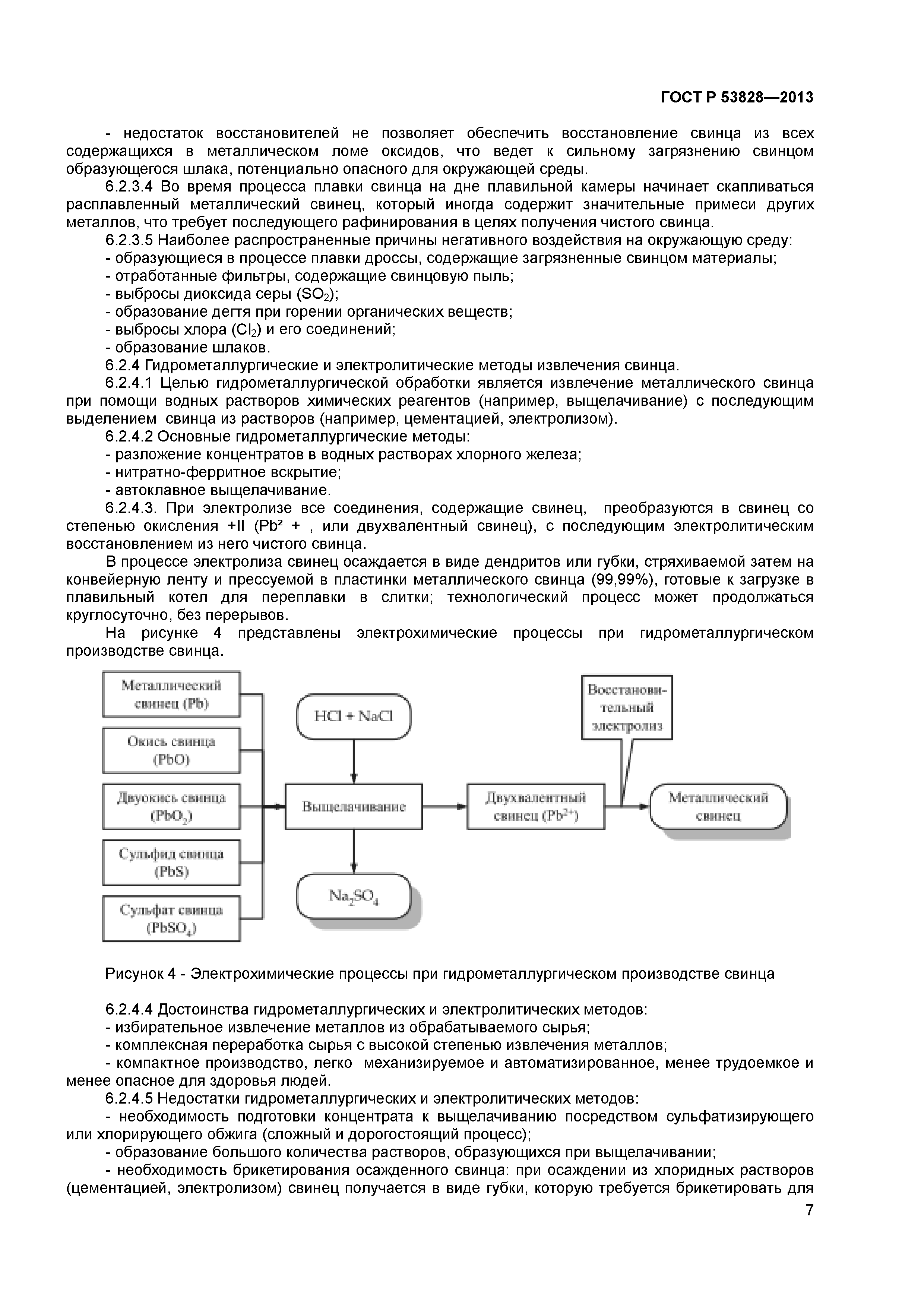 ГОСТ Р 55828-2013
