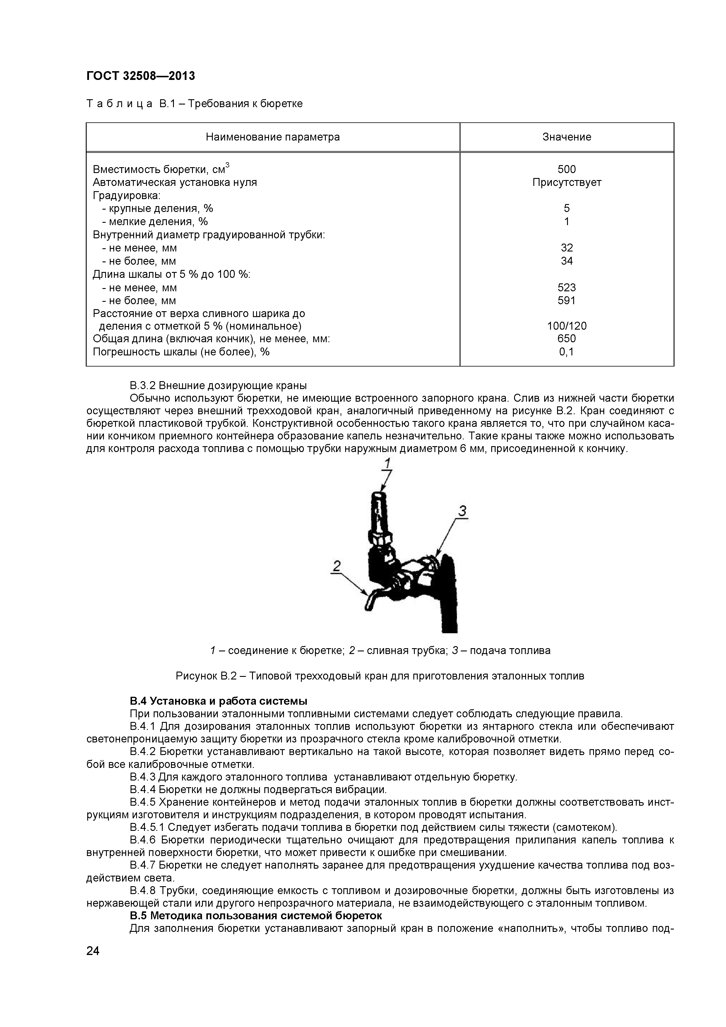 ГОСТ 32508-2013