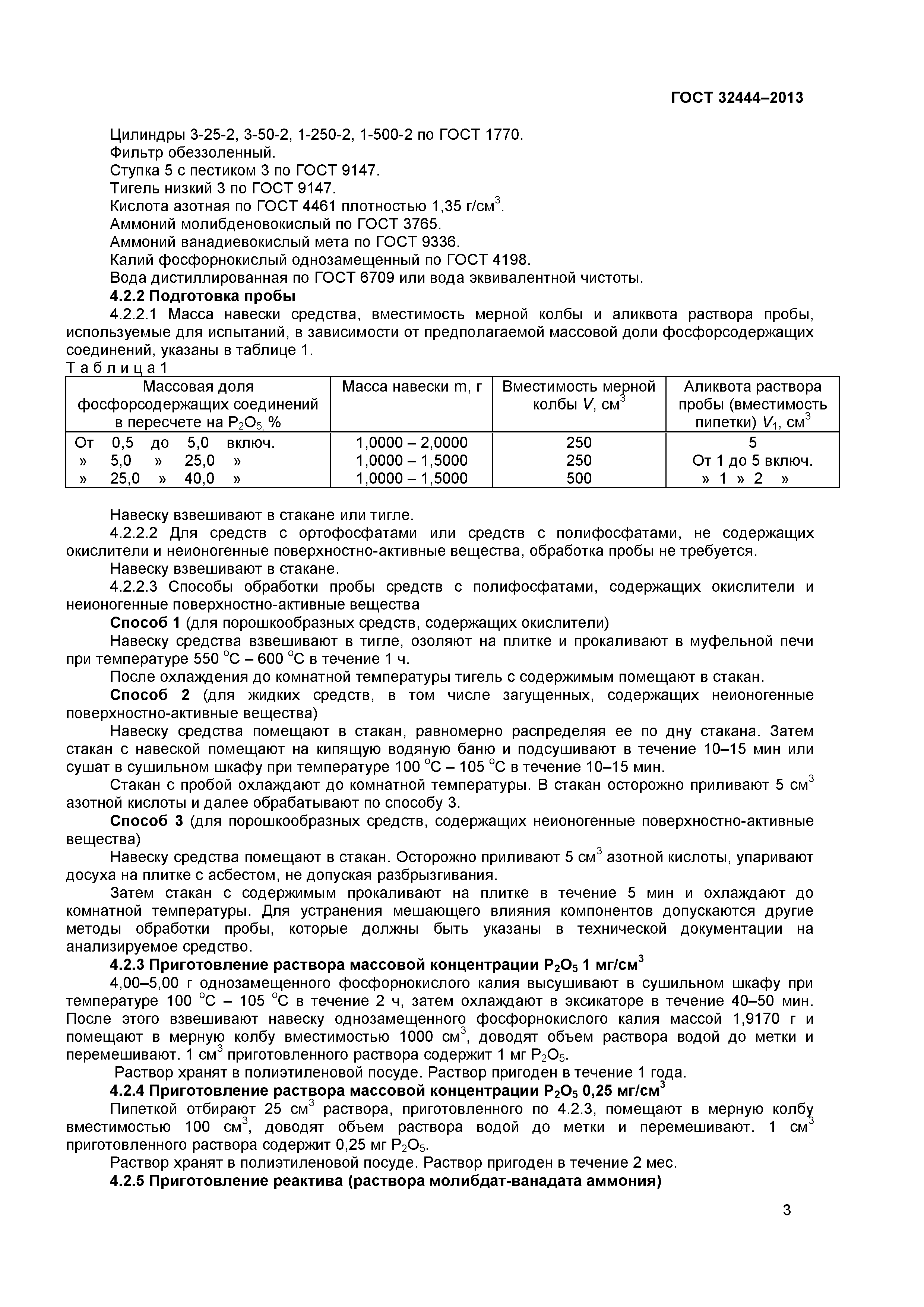 ГОСТ 32444-2013