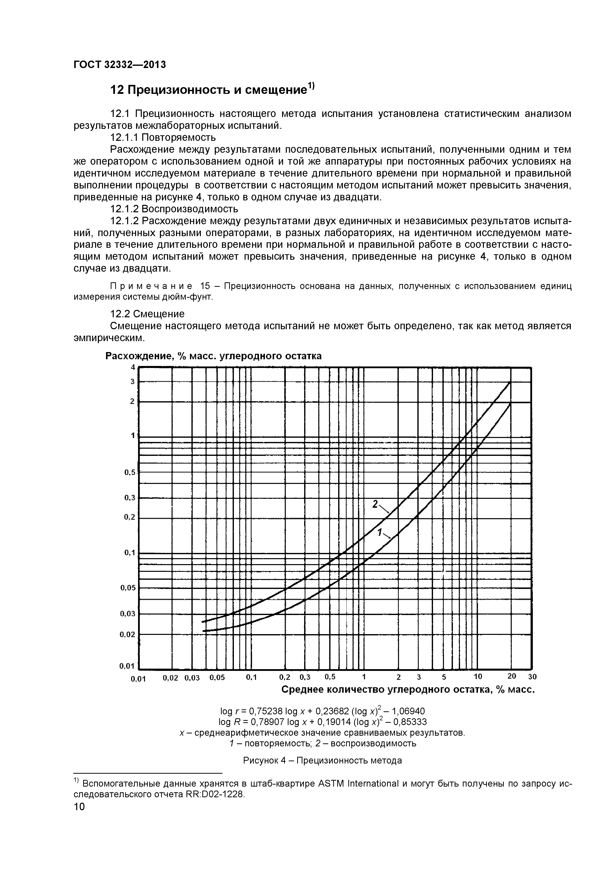 ГОСТ 32332-2013