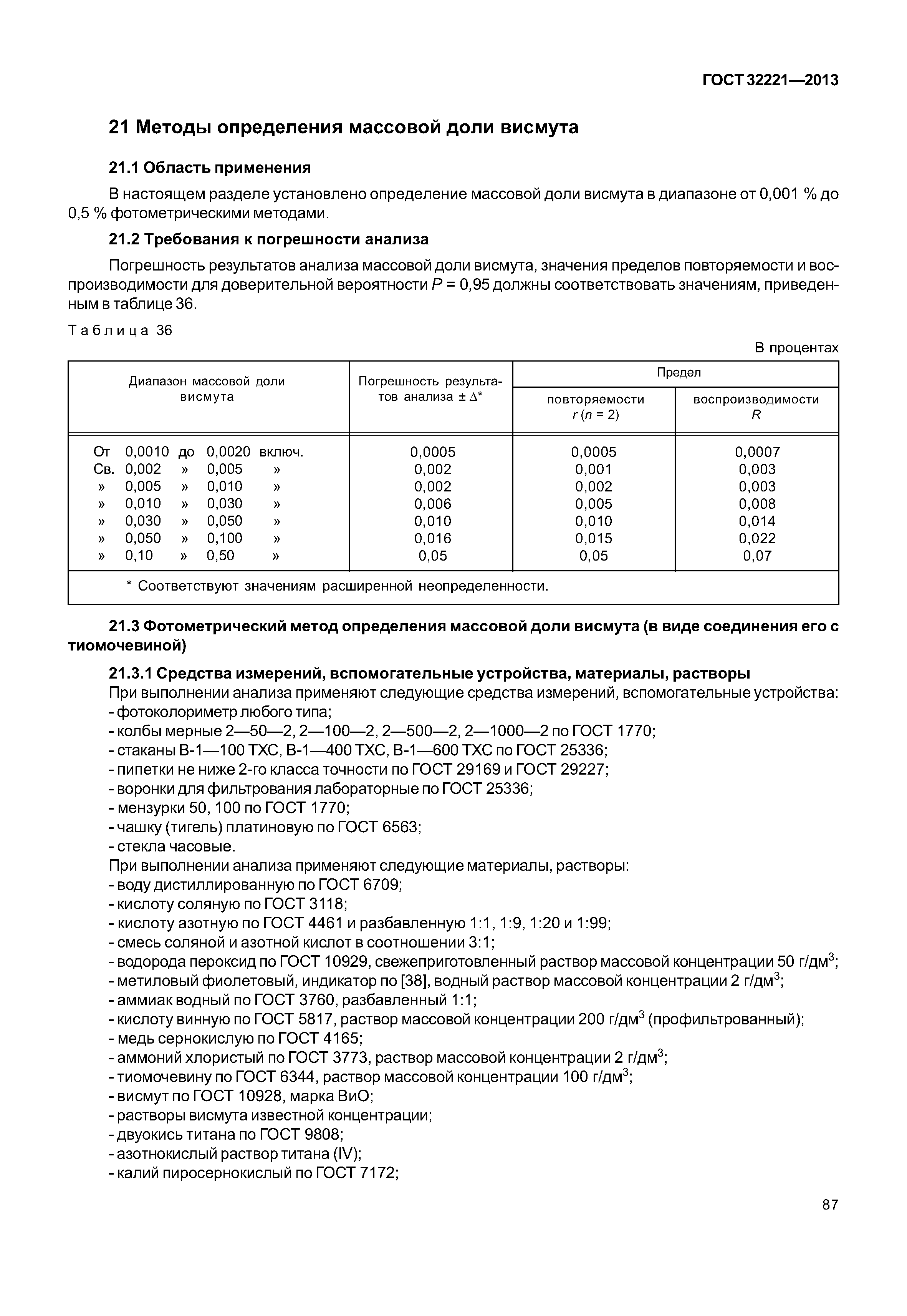 ГОСТ 32221-2013