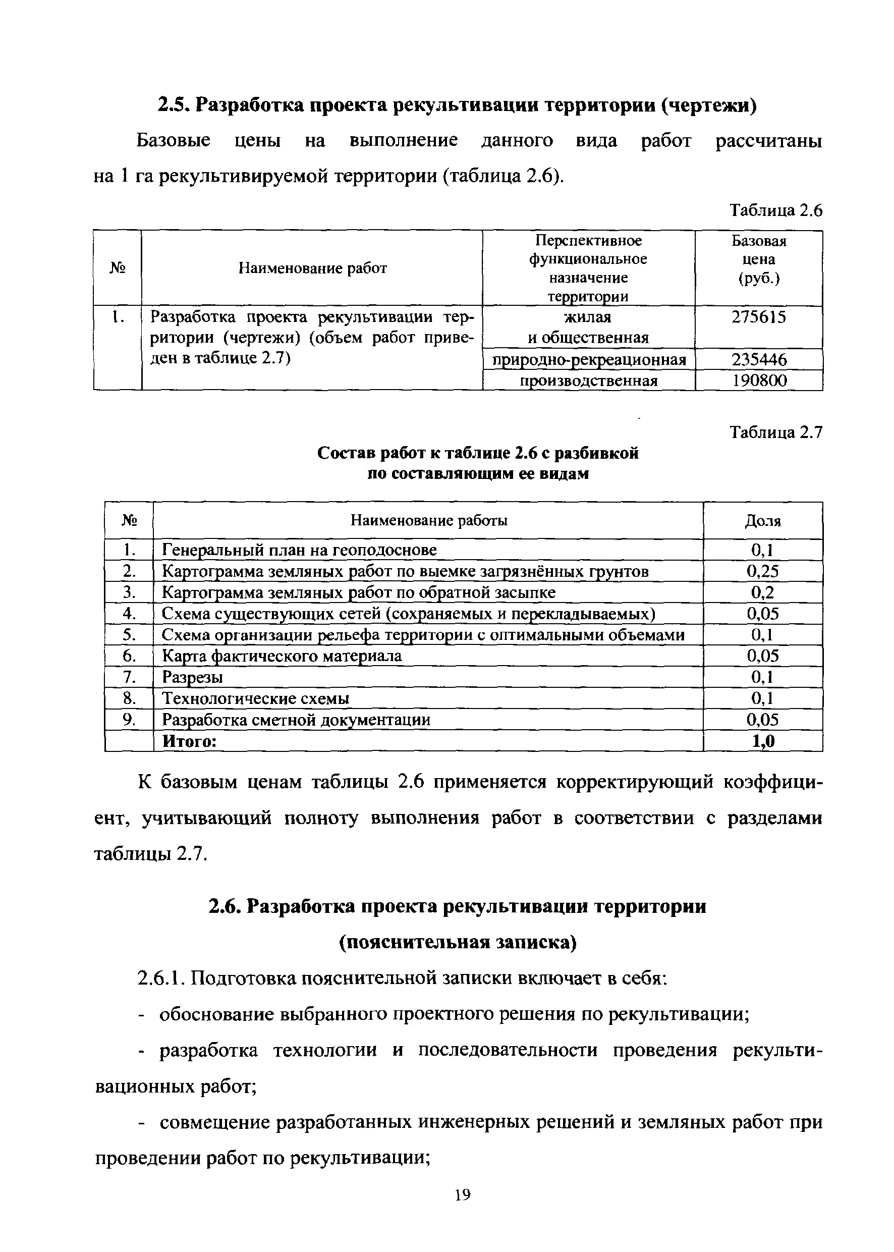 МРР 3.2.53.02-12