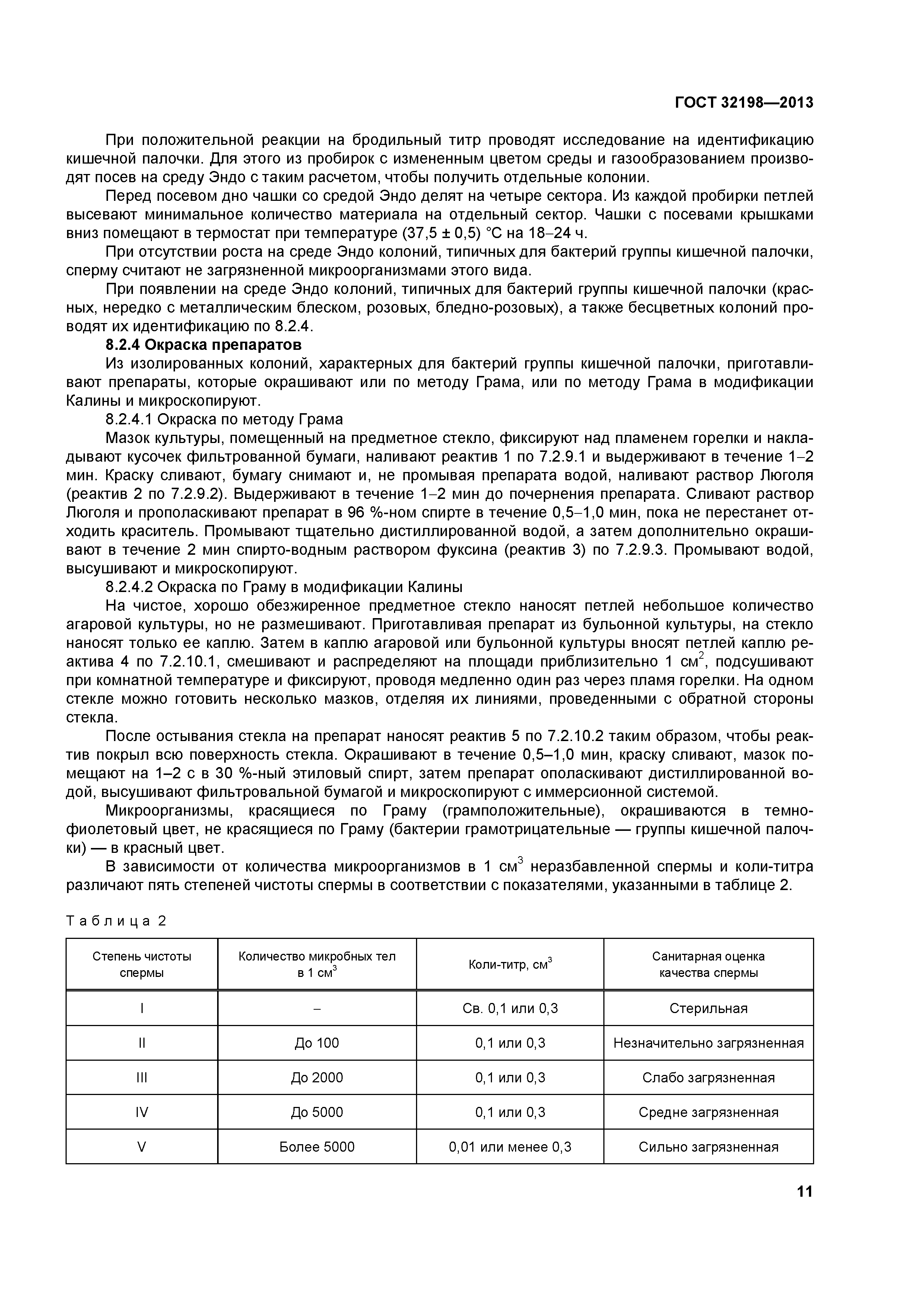 ГОСТ 32198-2013