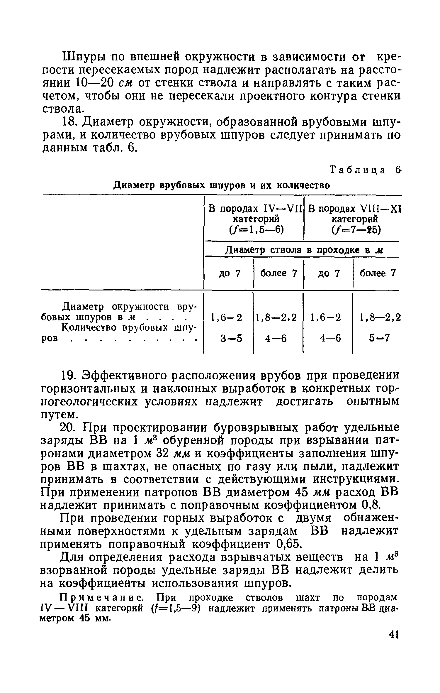 СНиП III-Б