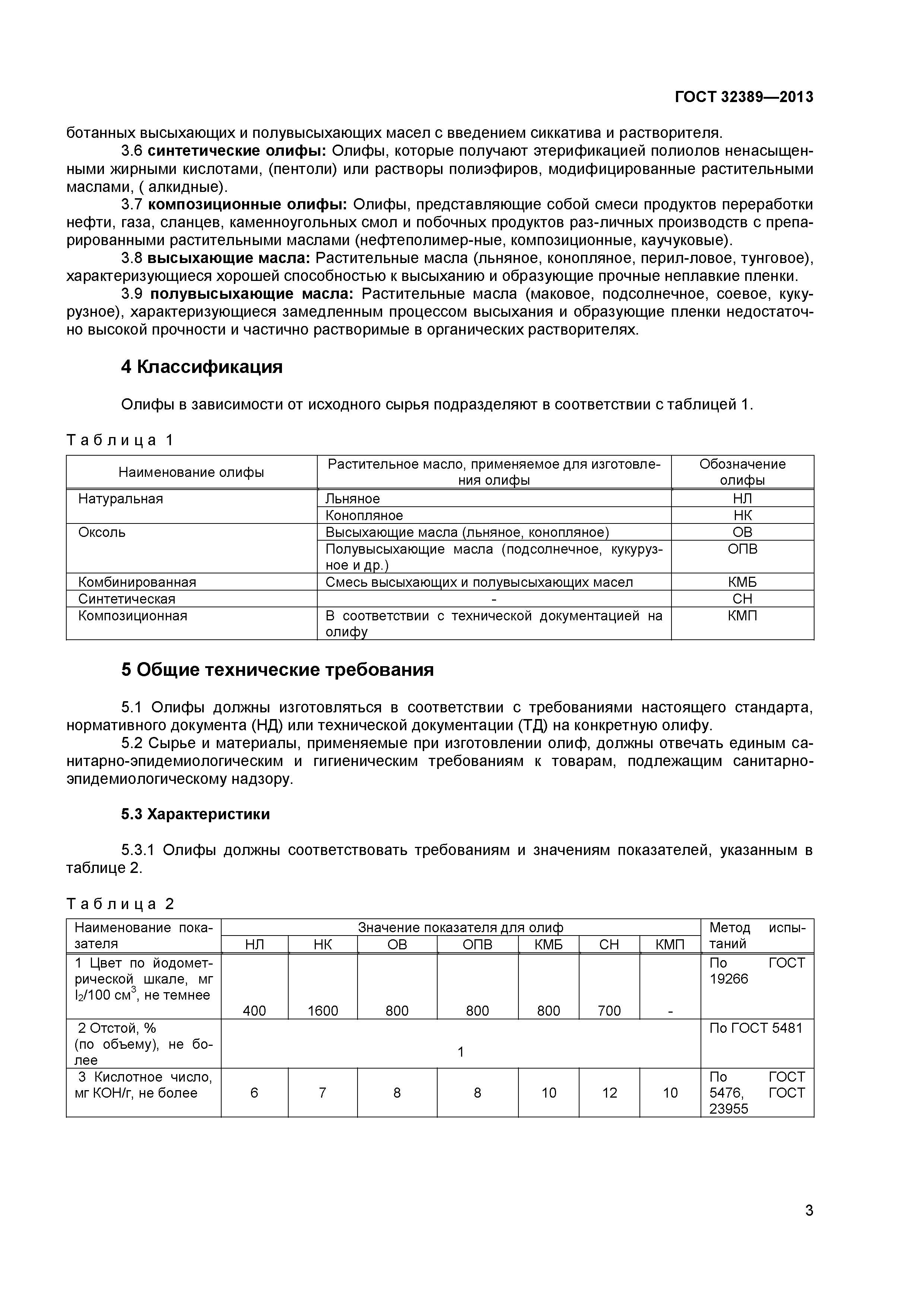 ГОСТ 32389-2013