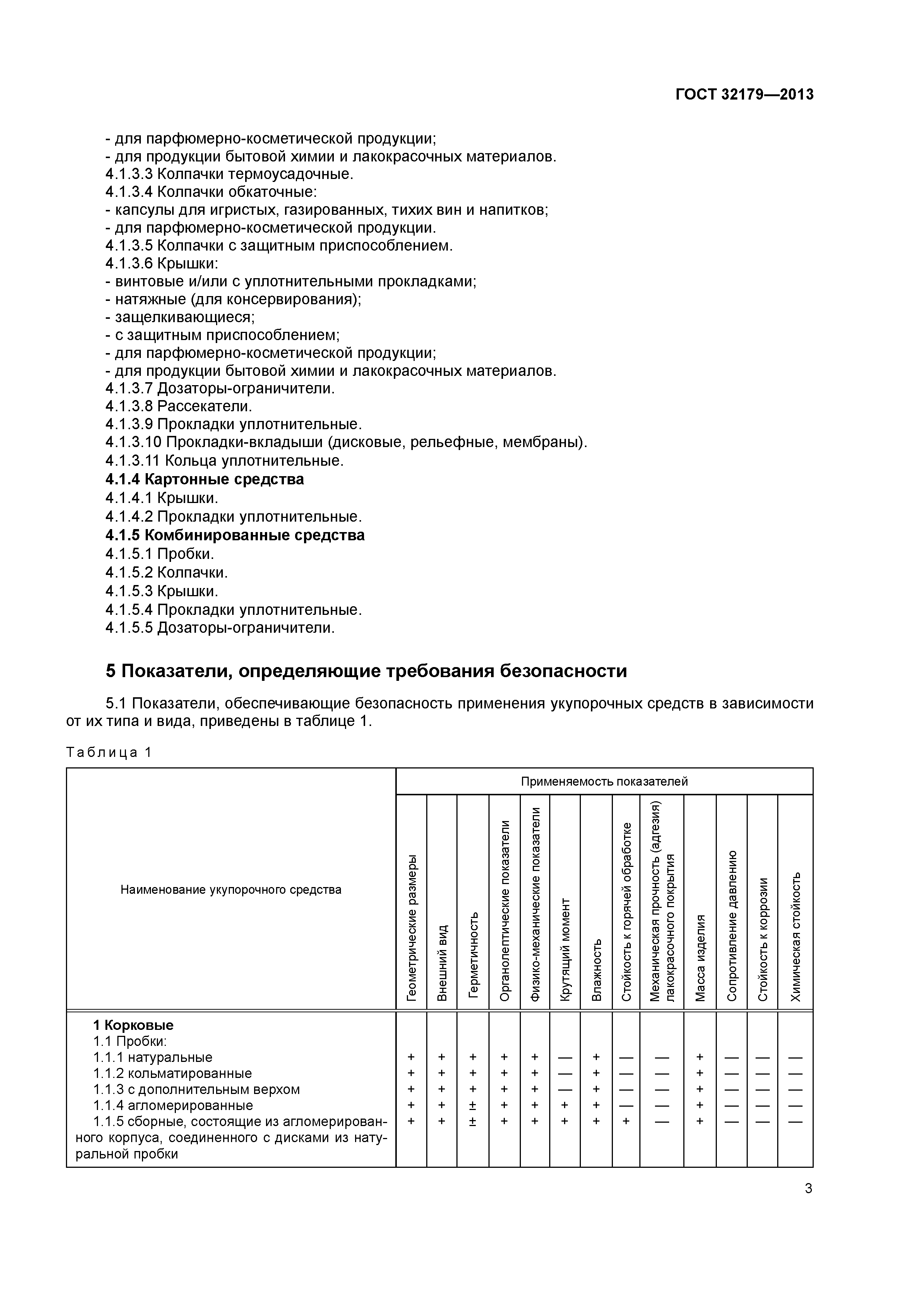 ГОСТ 32179-2013