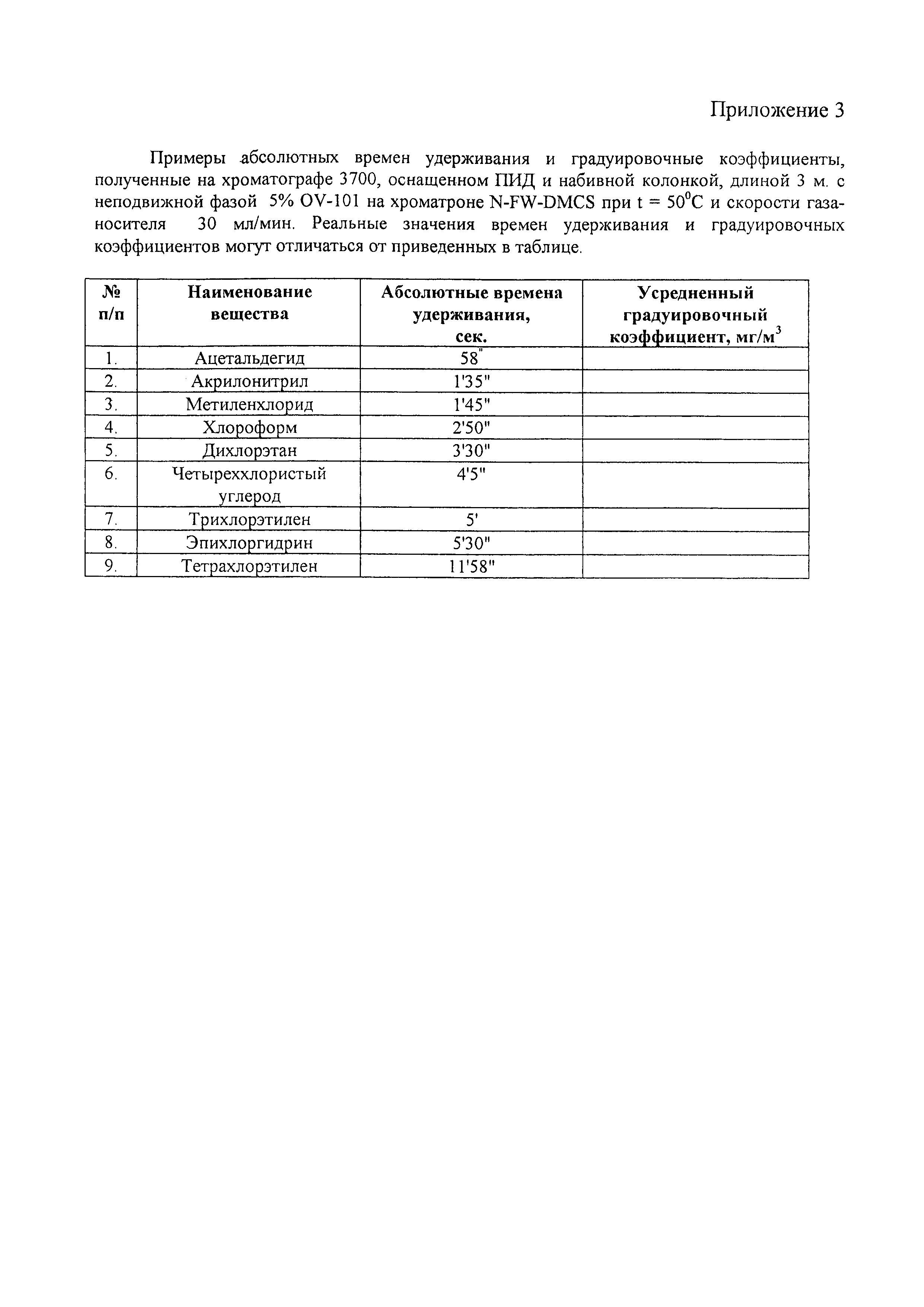 М 10