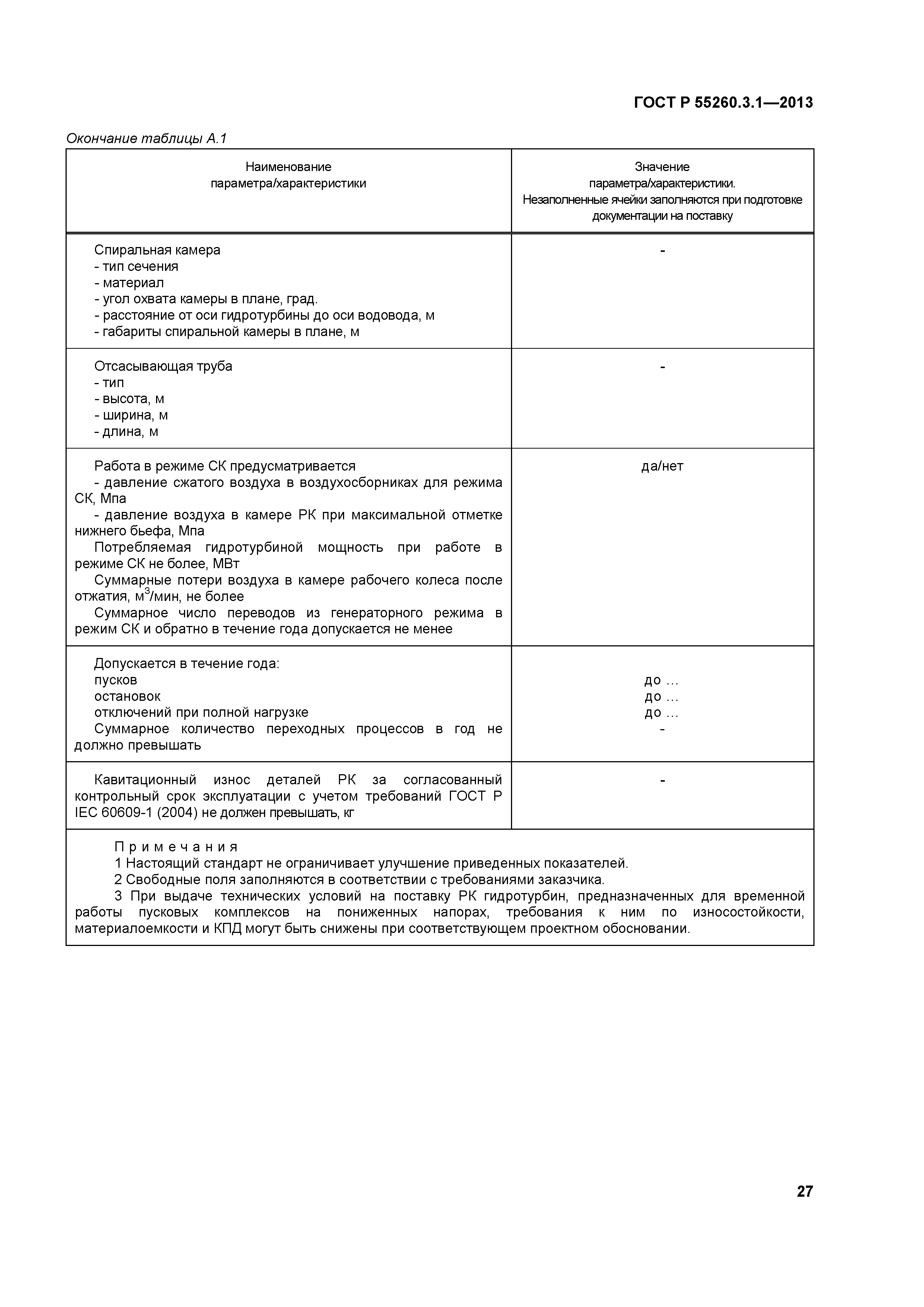 ГОСТ Р 55260.3.1-2013