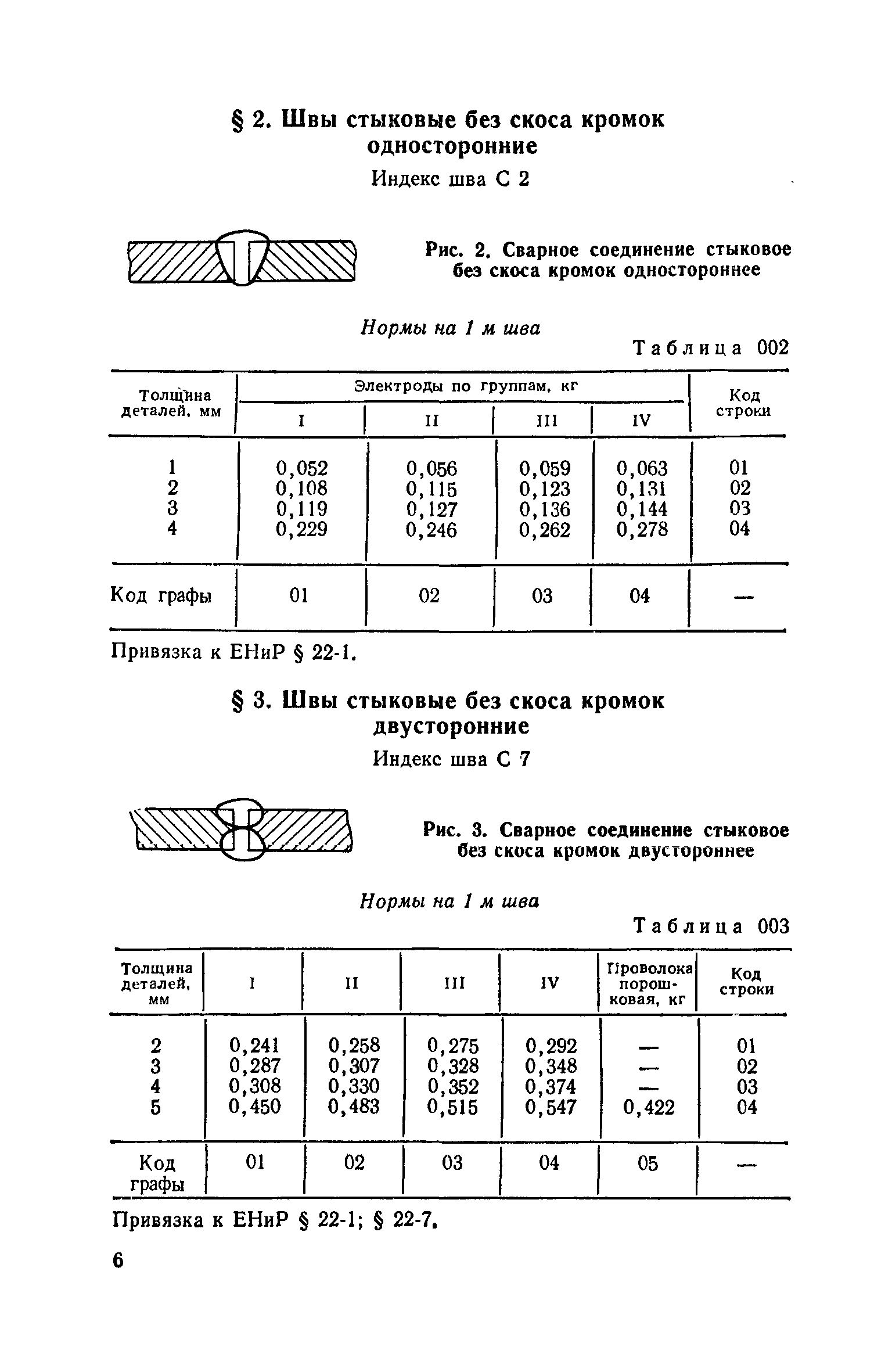 Сборник 30