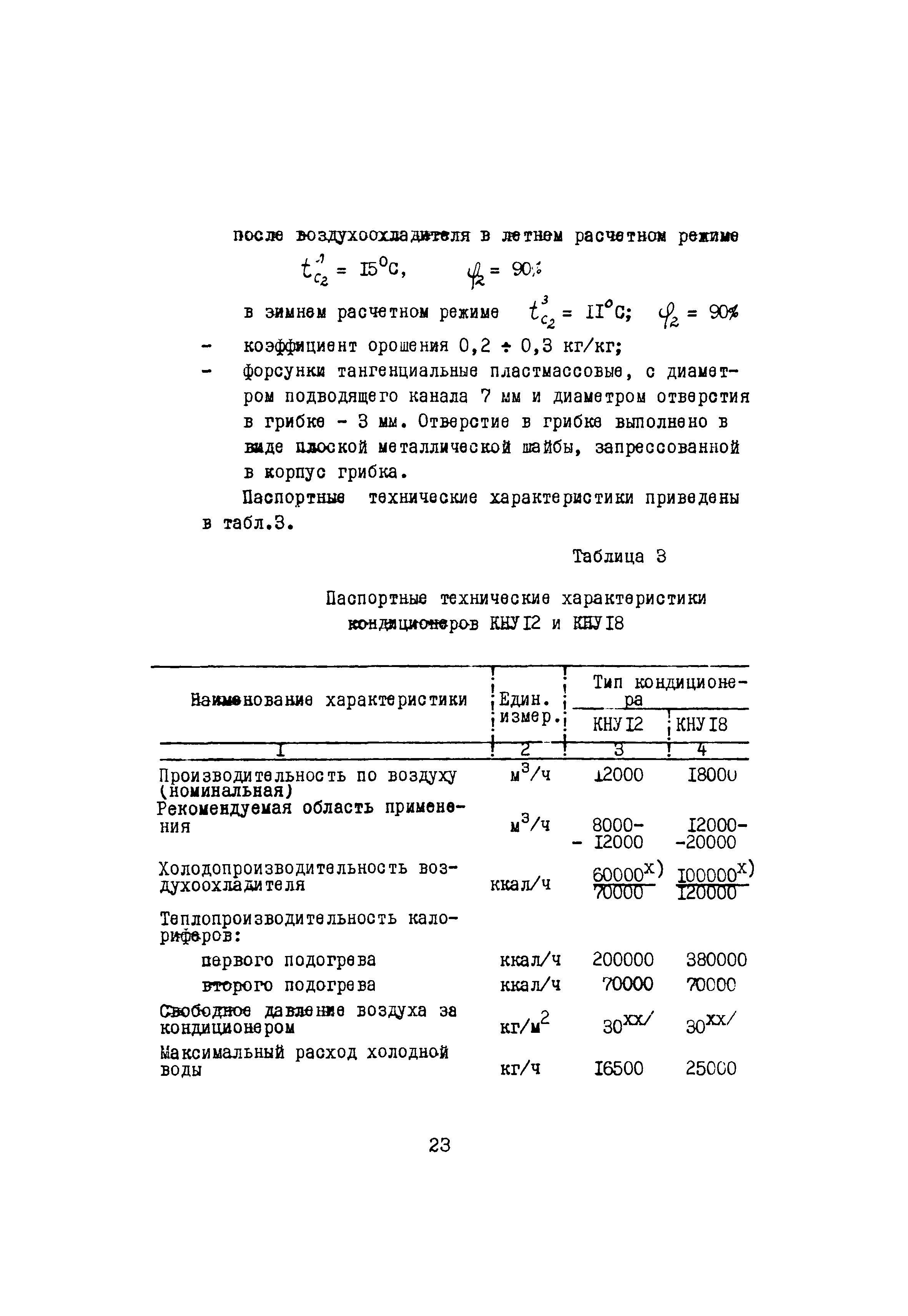 В3-20
