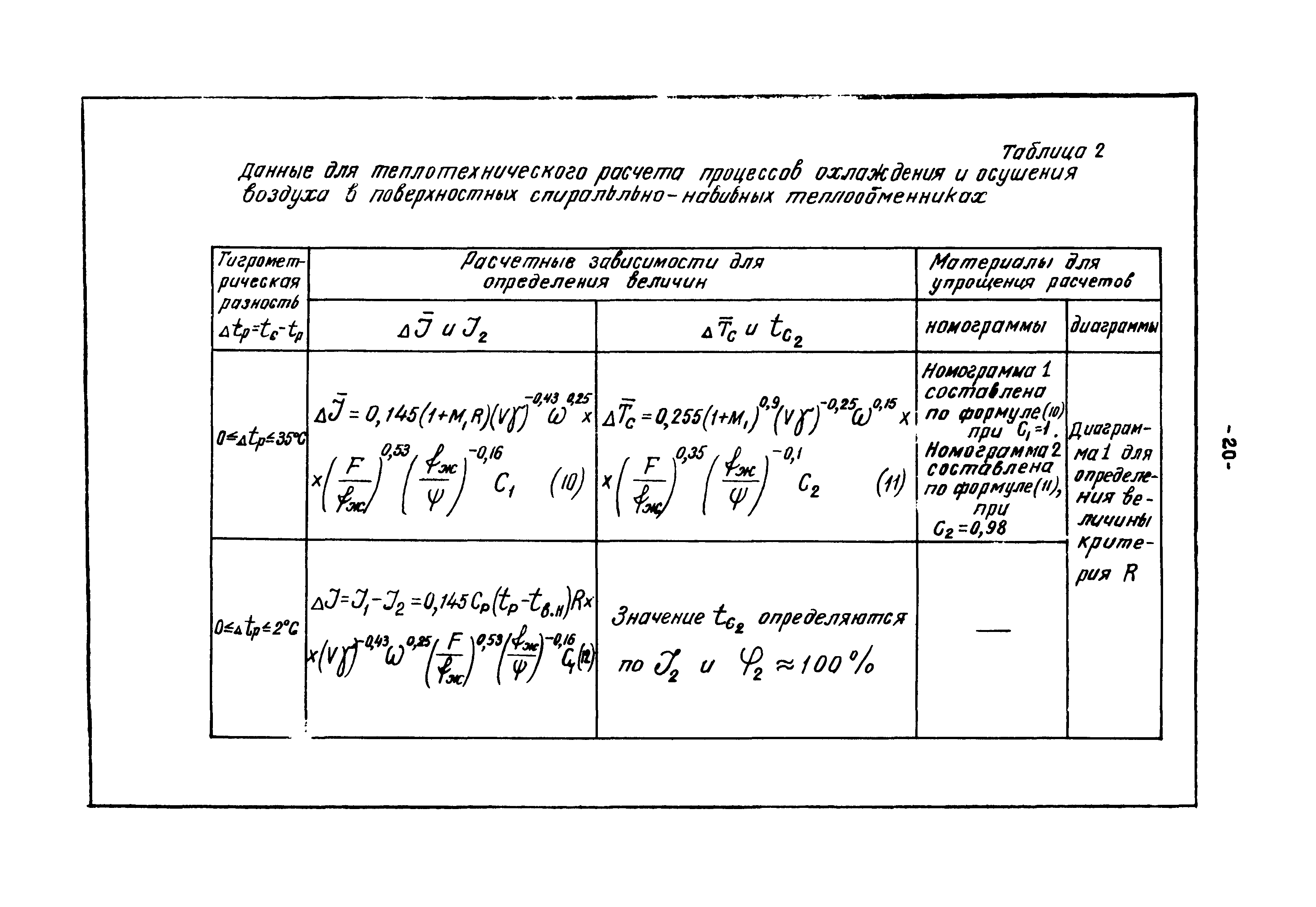 В3-15