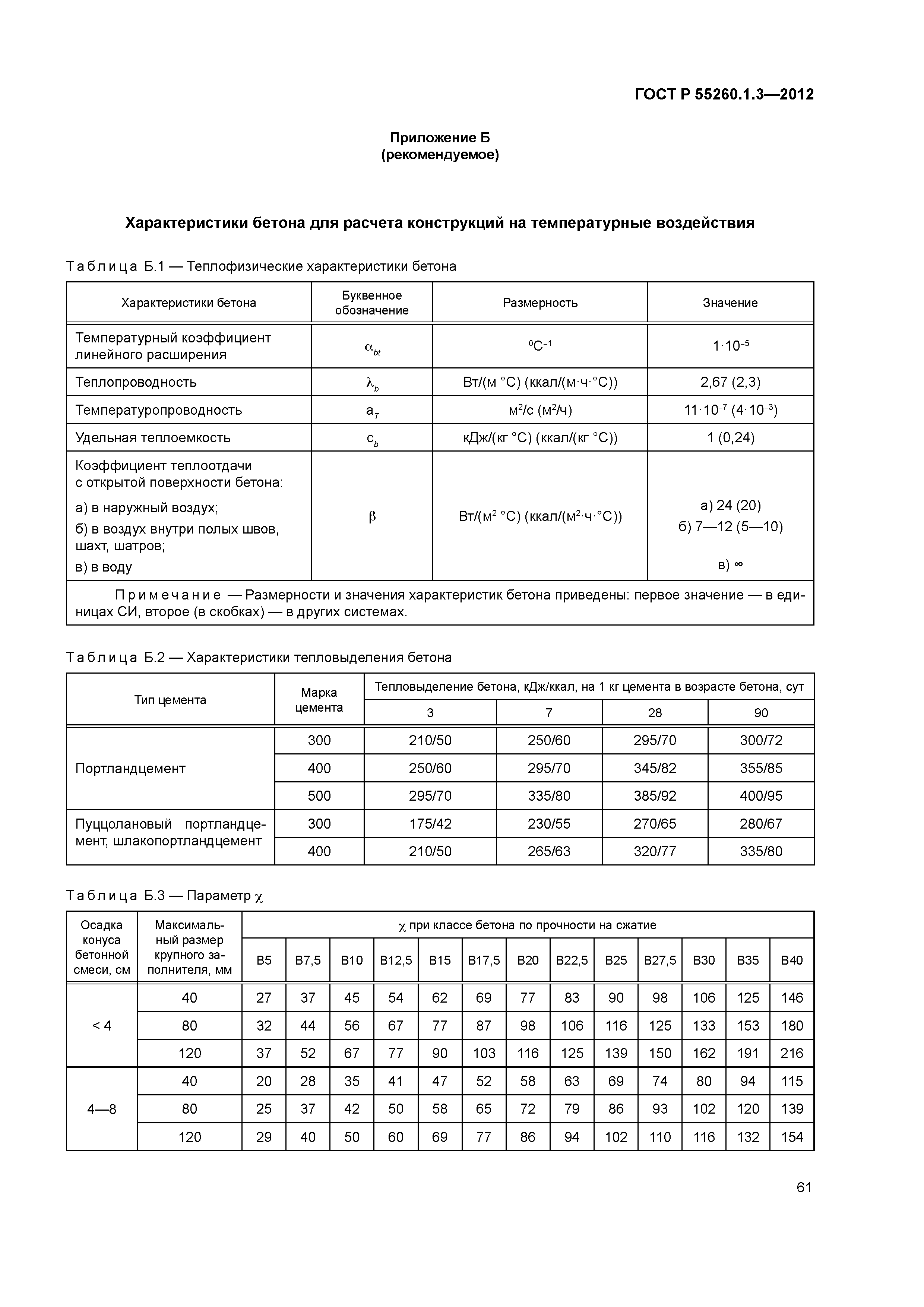 ГОСТ Р 55260.1.3-2012