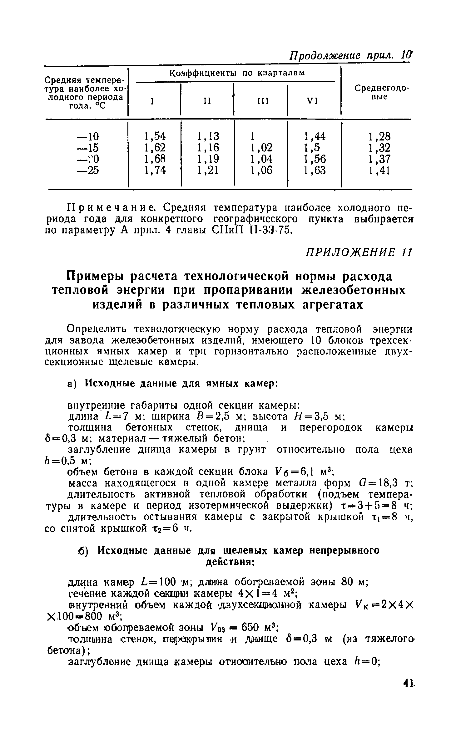 СН 513-79