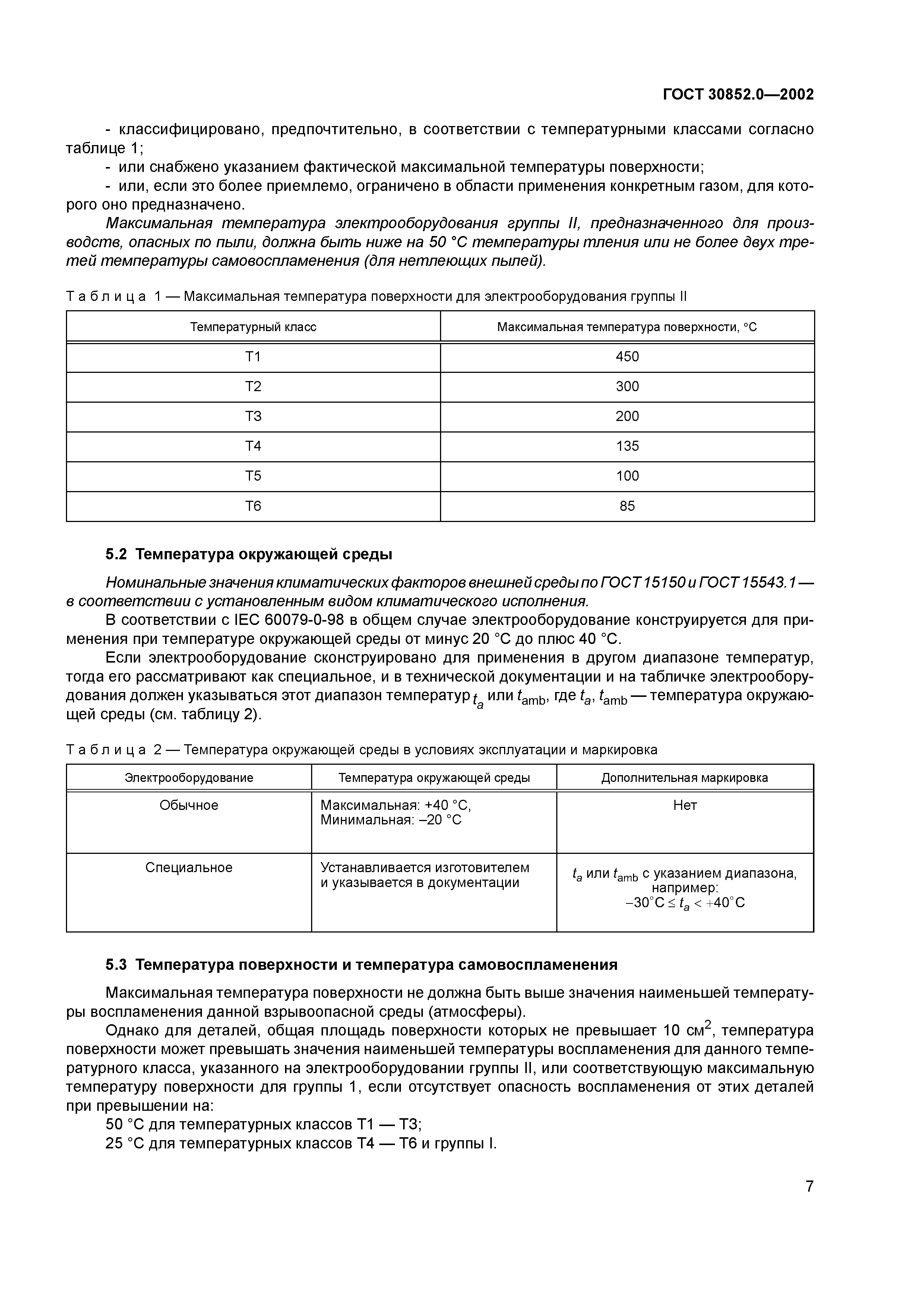 ГОСТ 30852.0-2002