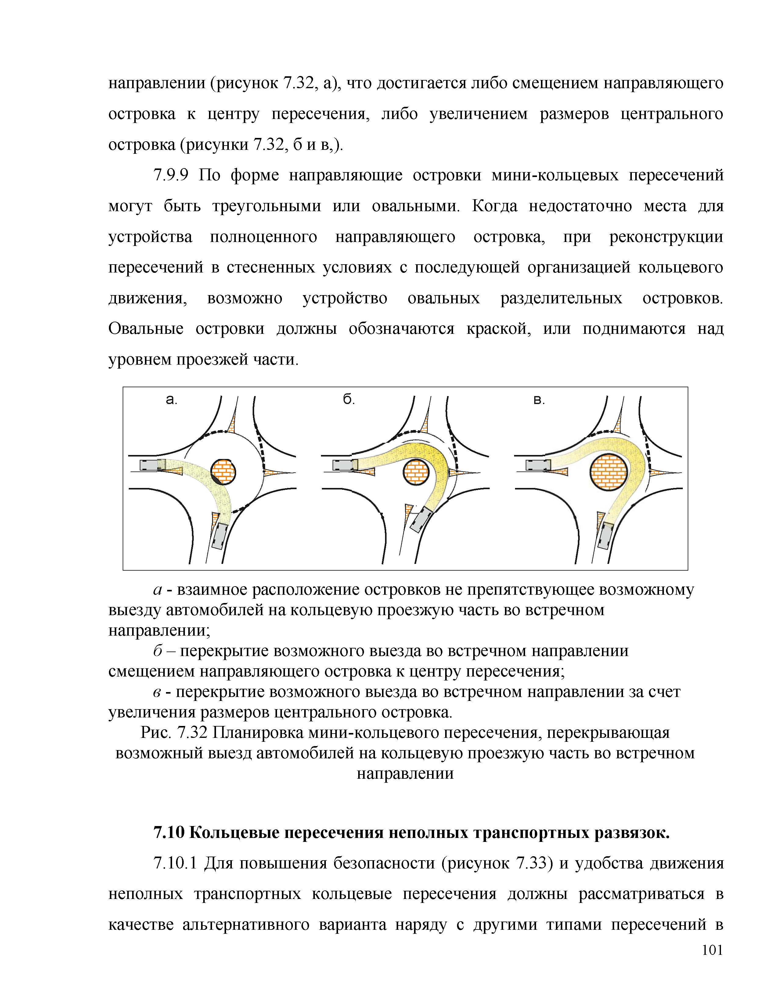 Часть 2