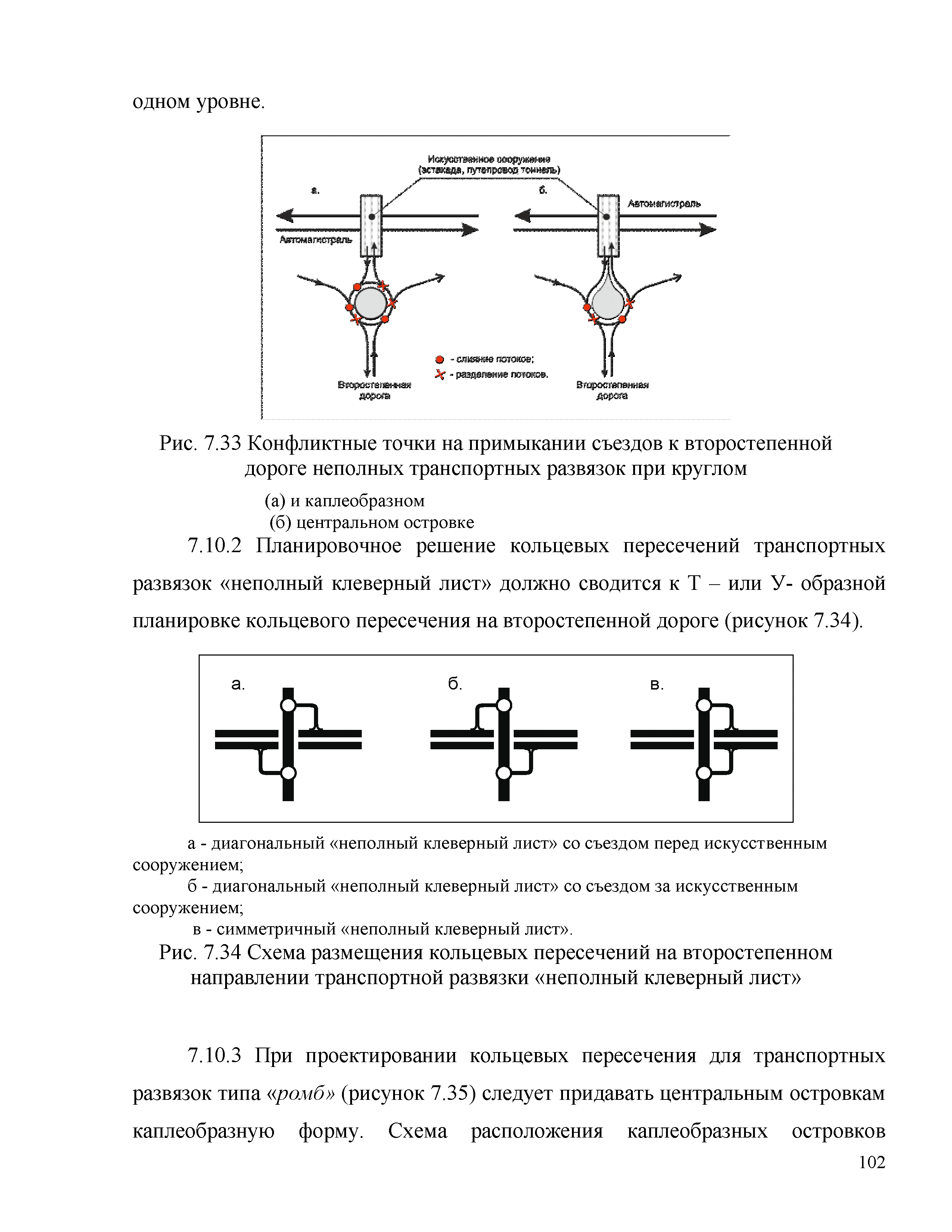 Часть 2