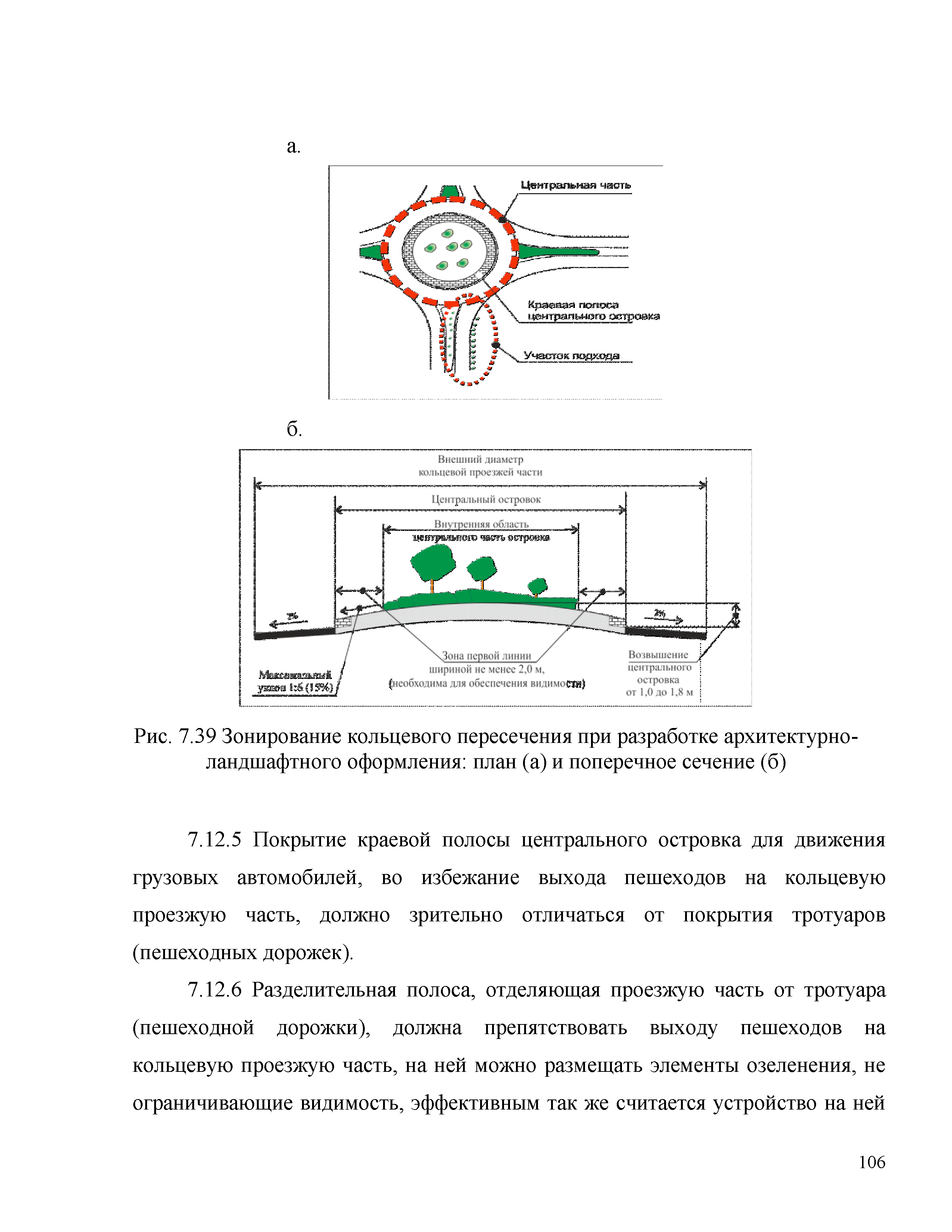 Часть 2