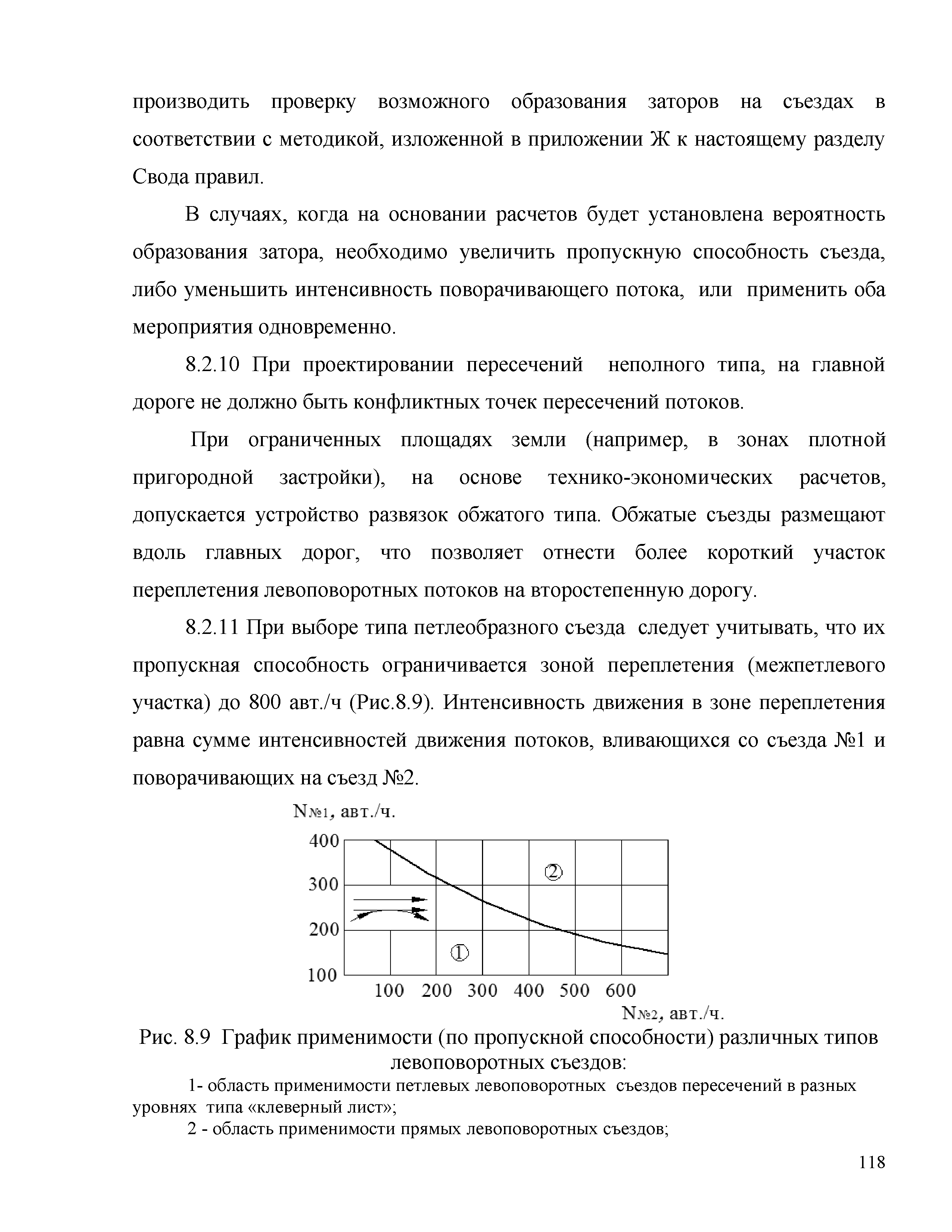 Часть 2