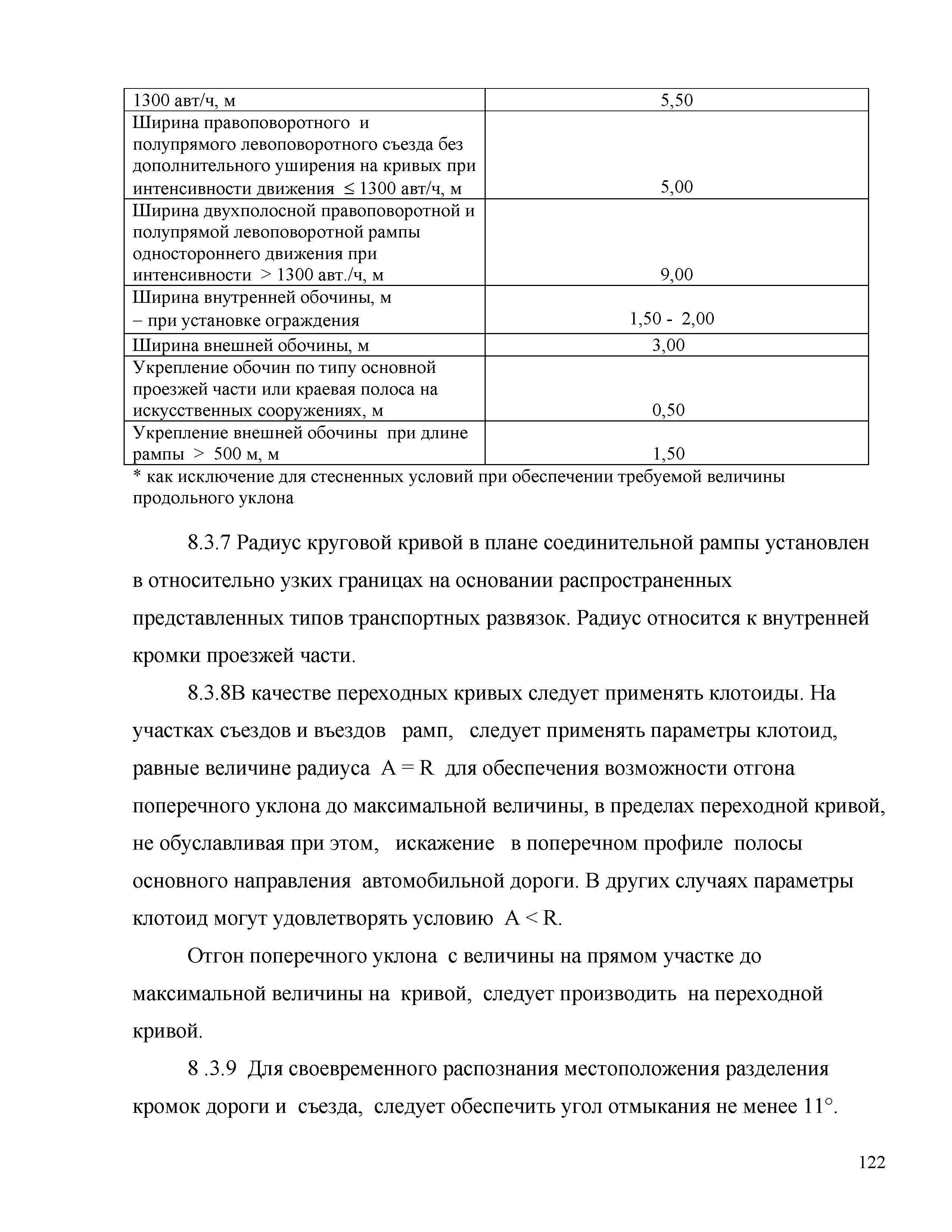 Часть 2
