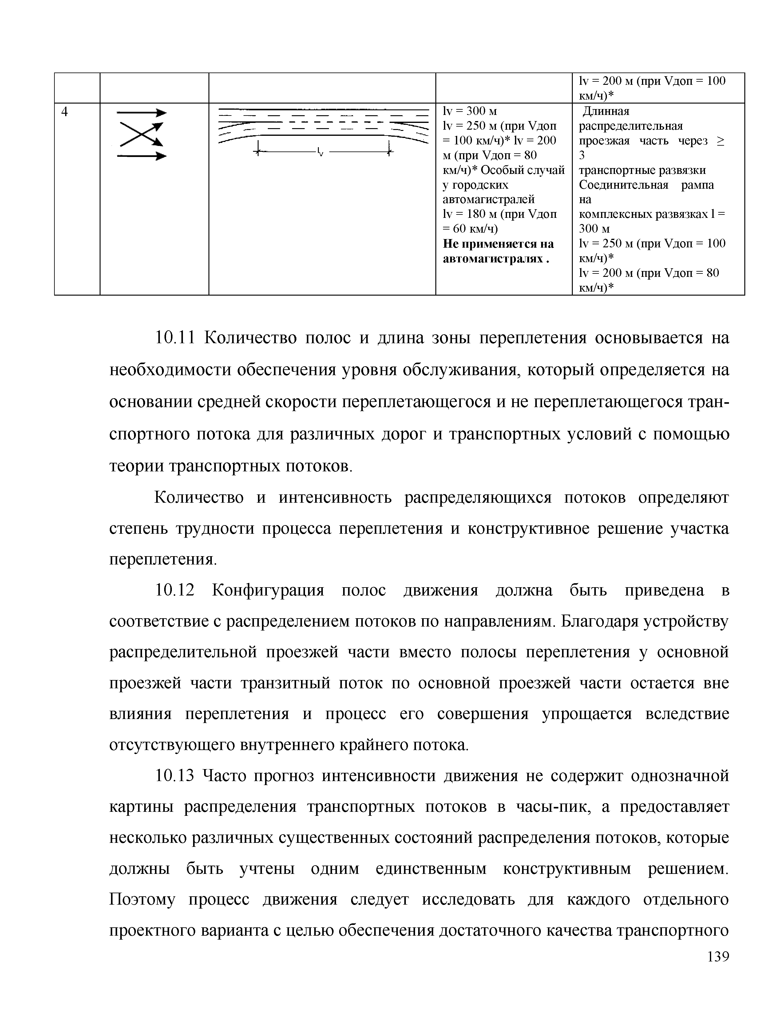 Часть 2
