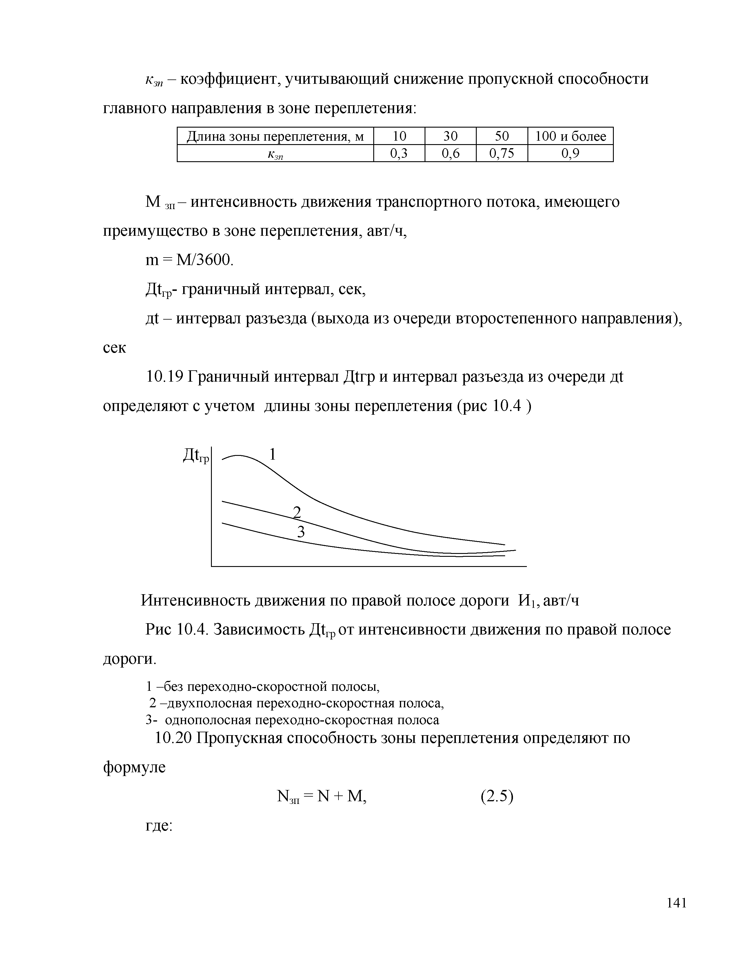 Часть 2