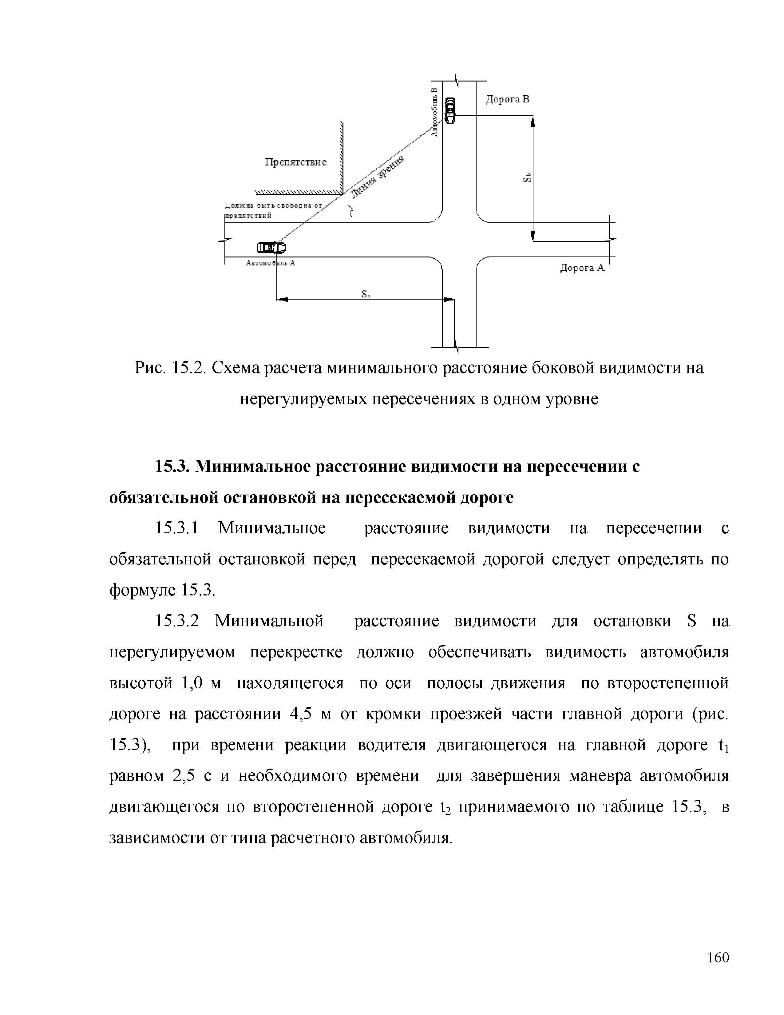 Часть 2