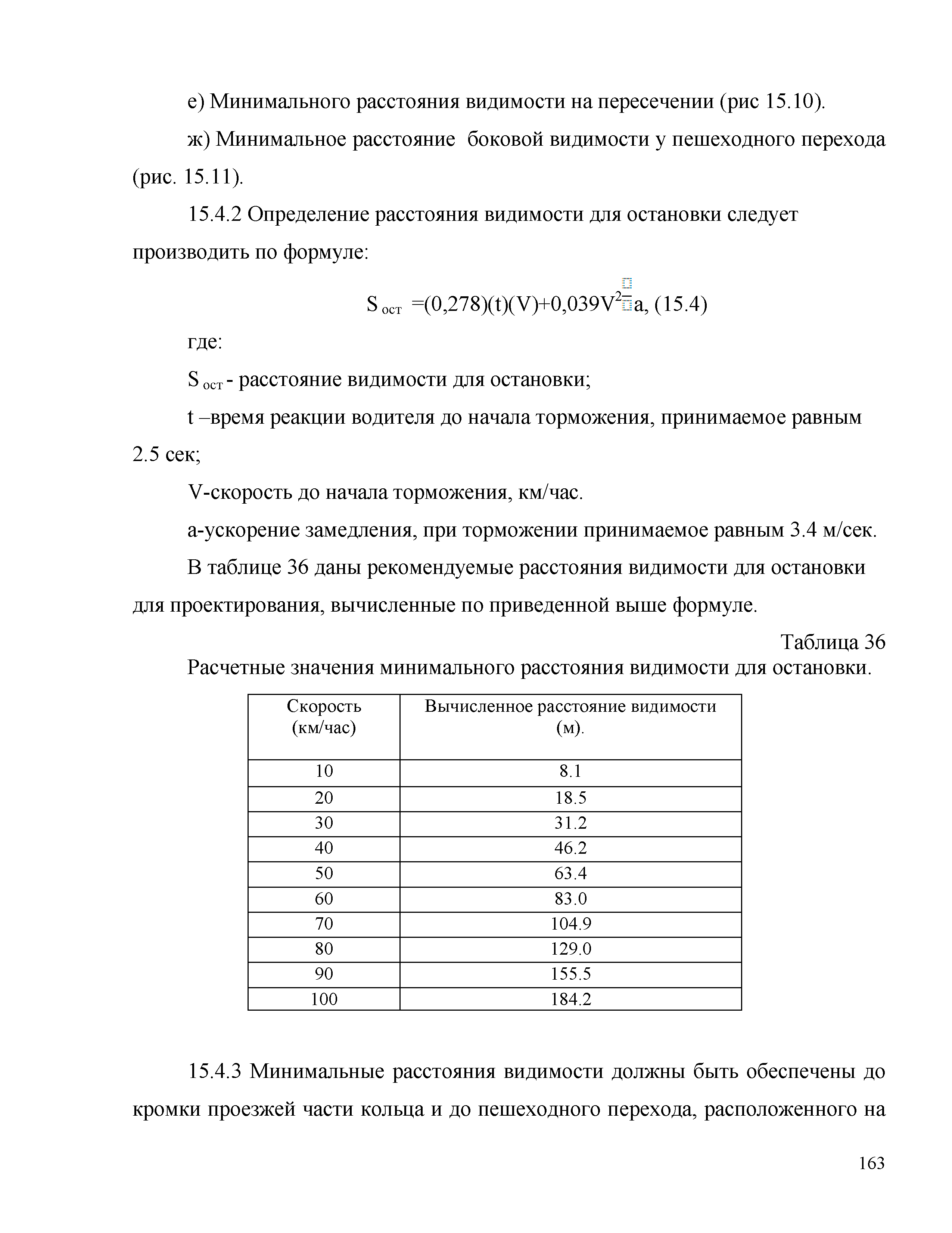 Часть 2