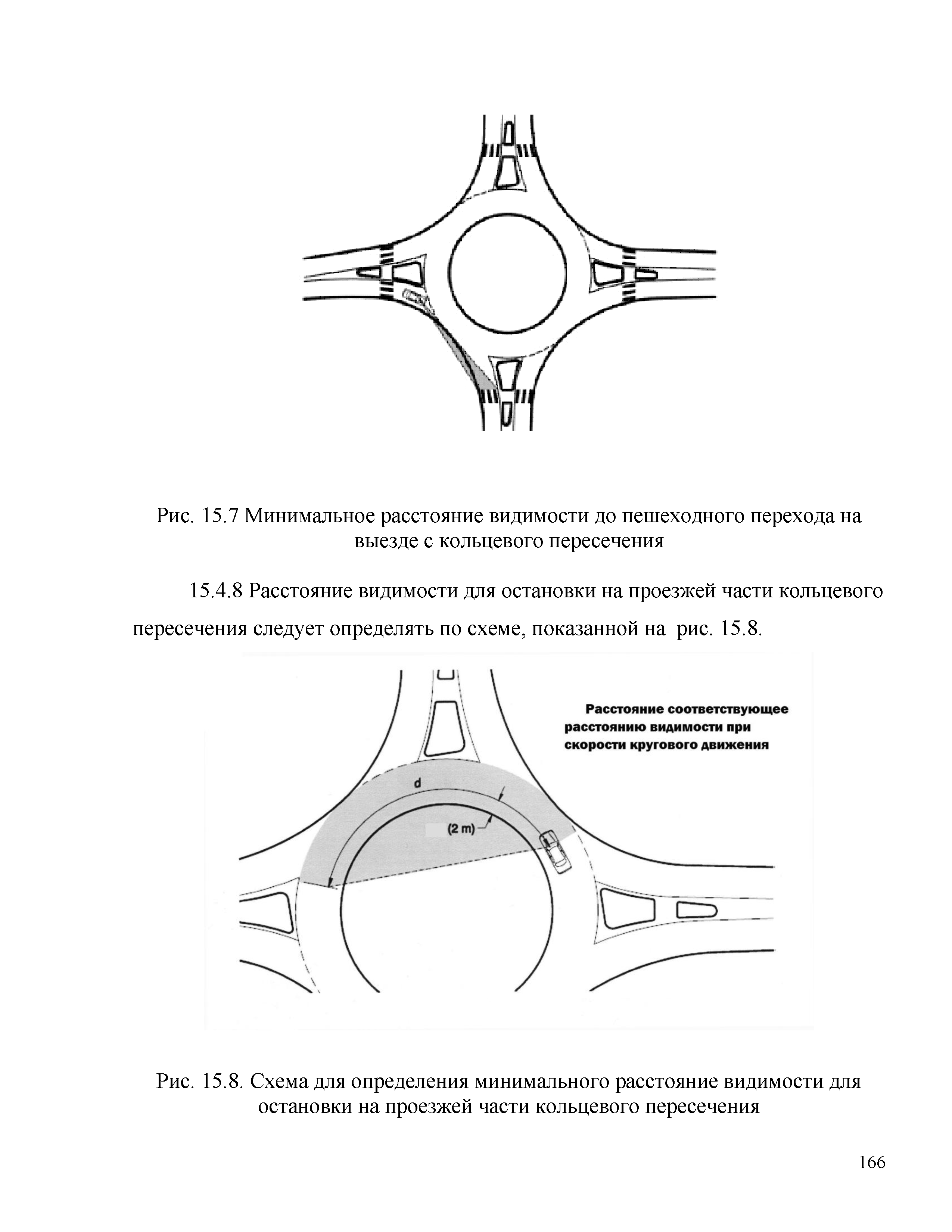Часть 2