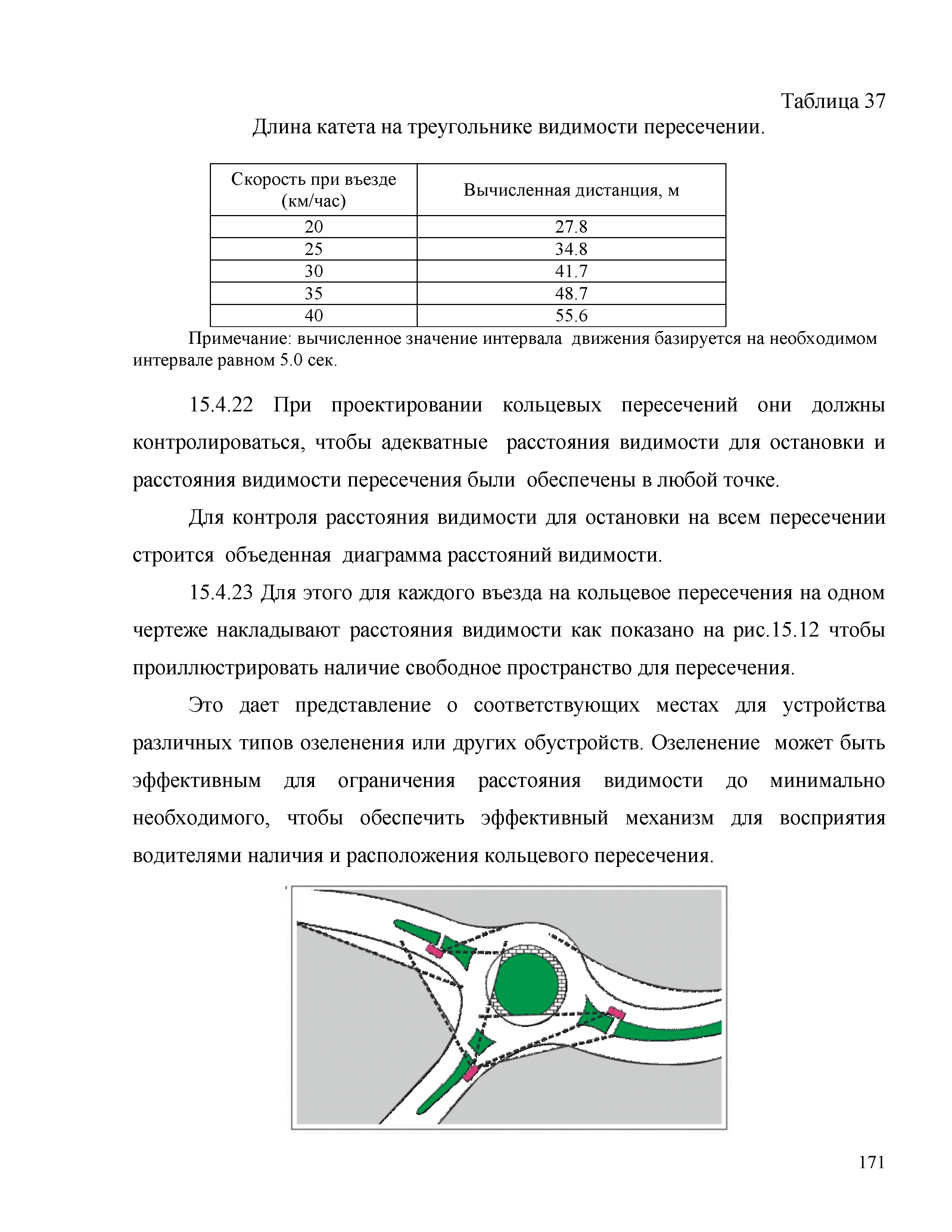 Часть 2